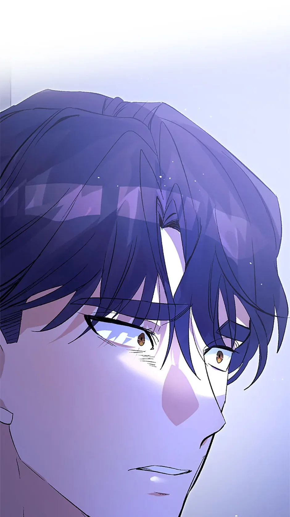 Unauthorized Access Chapter 14 page 73