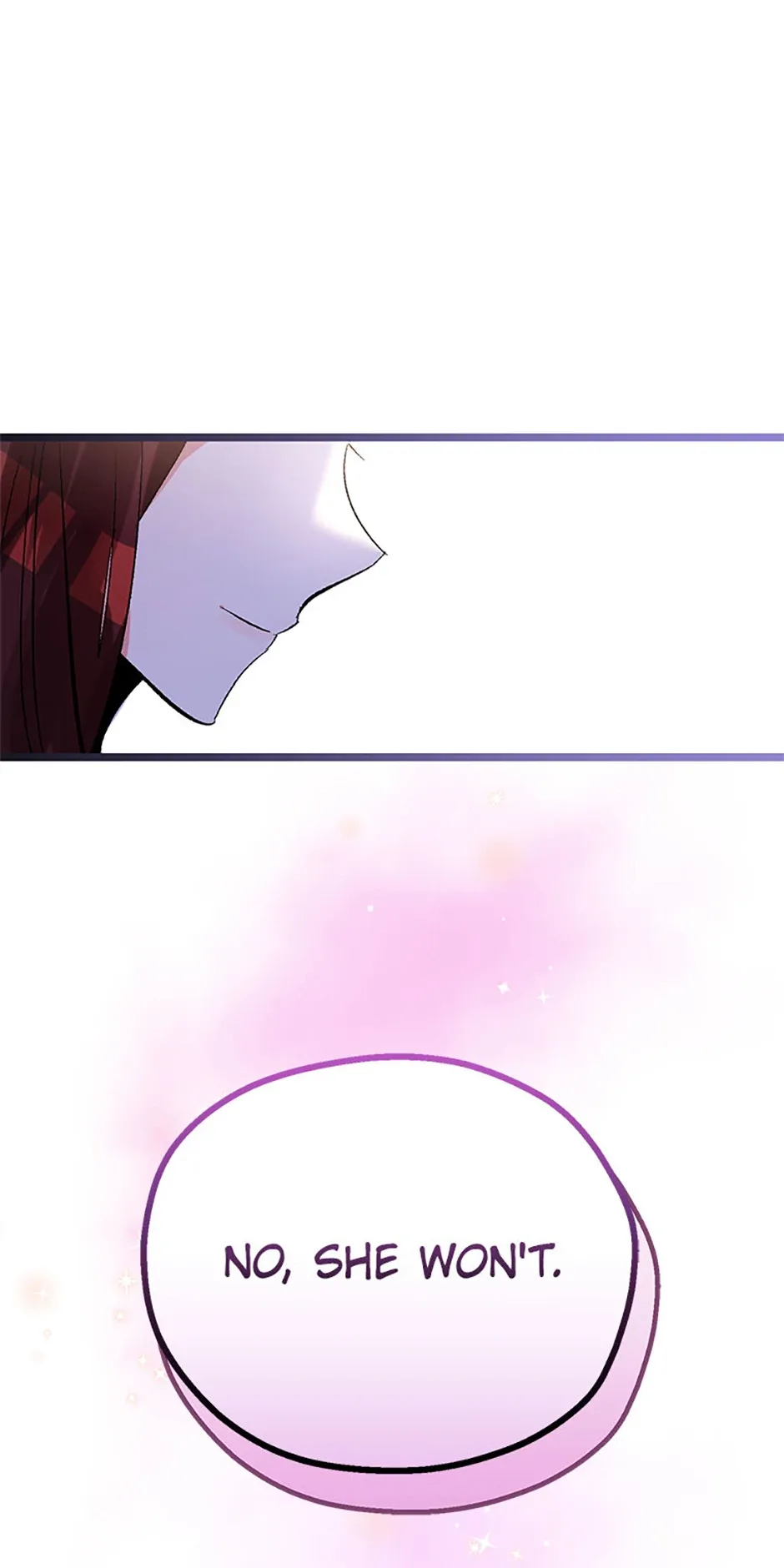 Unauthorized Access Chapter 14 page 79