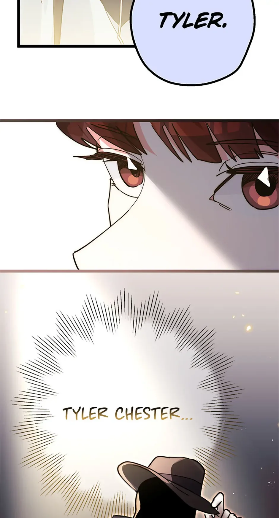 Unauthorized Access Chapter 23 page 30