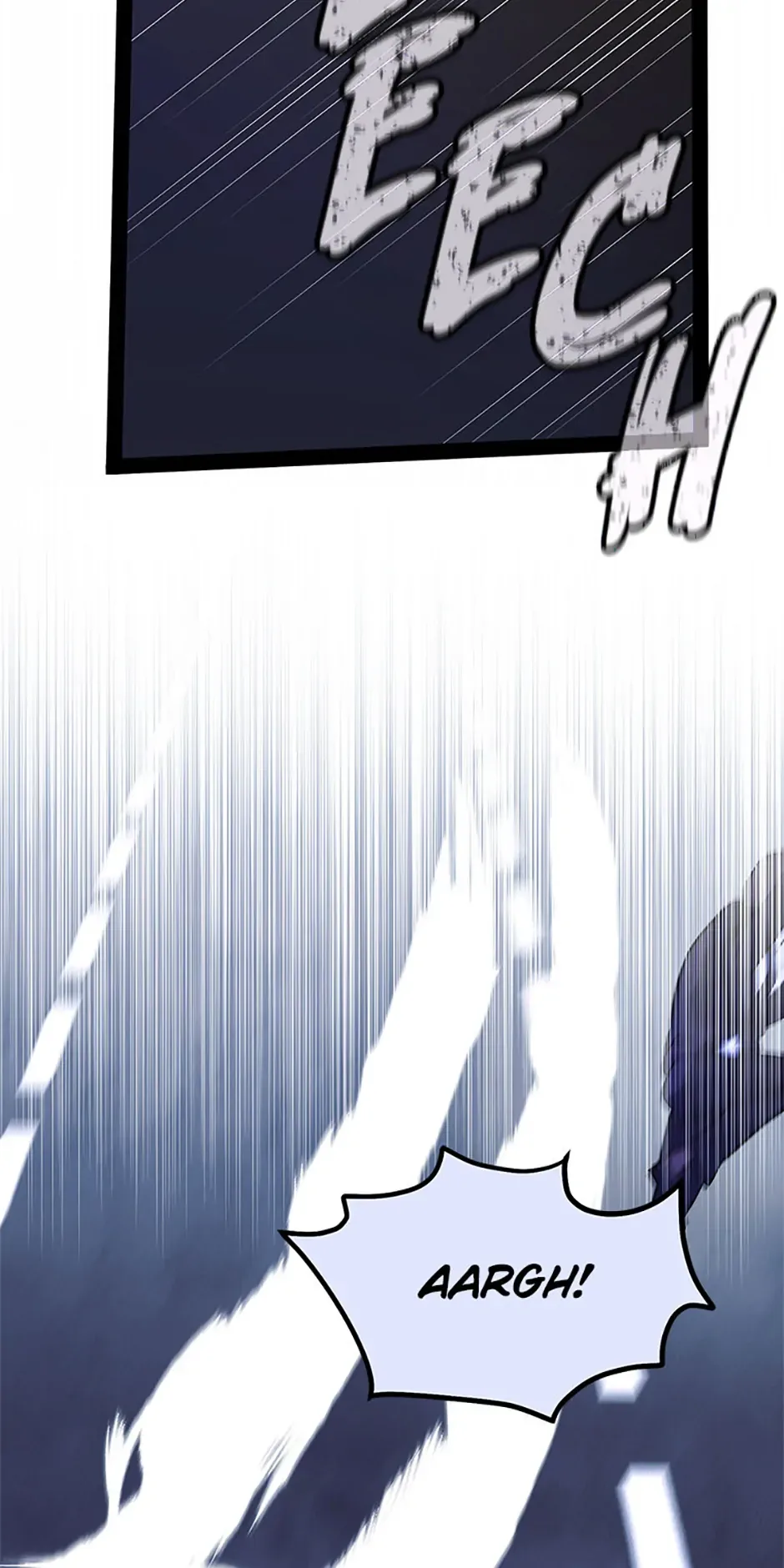 Unauthorized Access Chapter 22 page 84