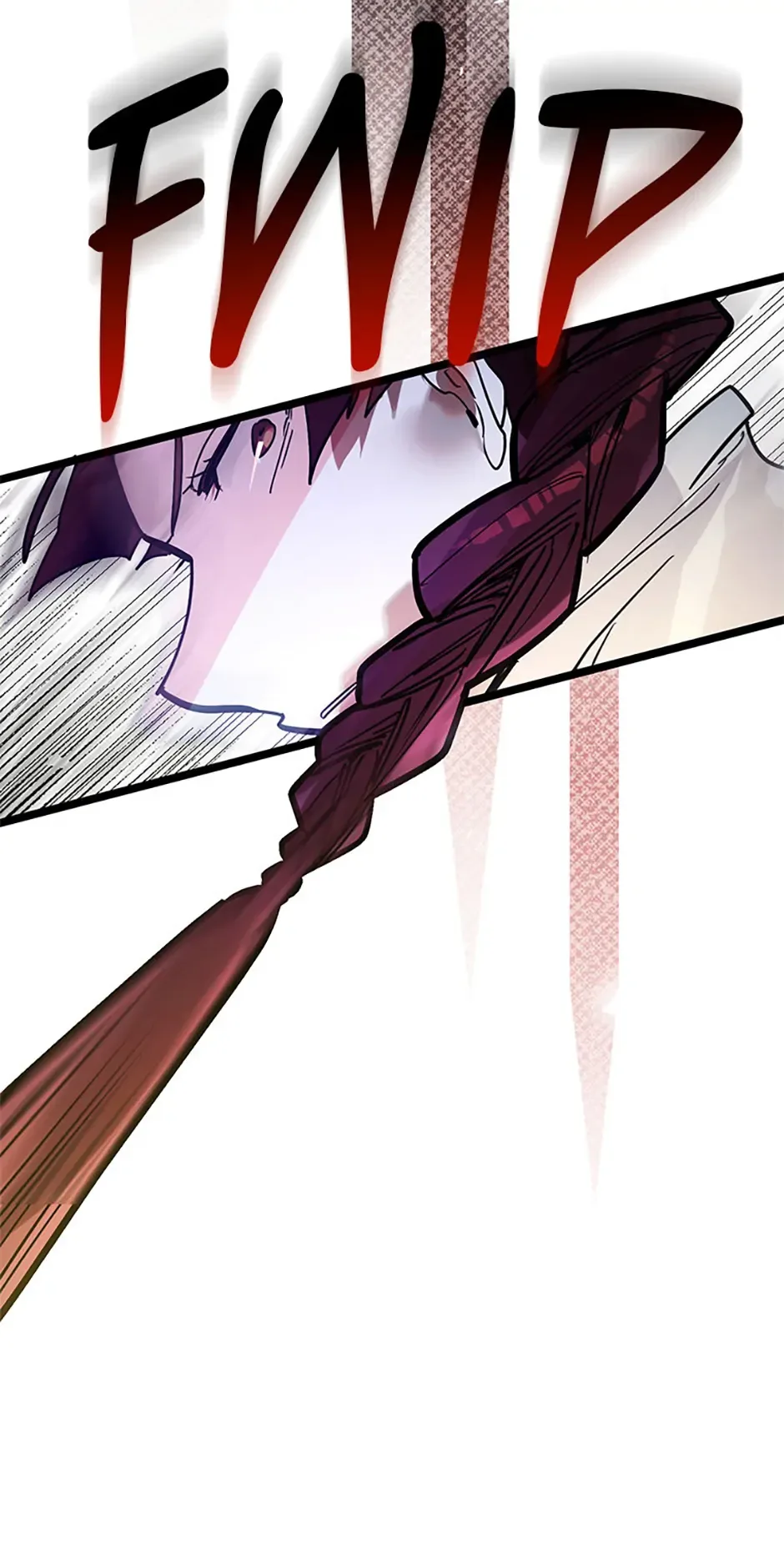 Unauthorized Access Chapter 22 page 76
