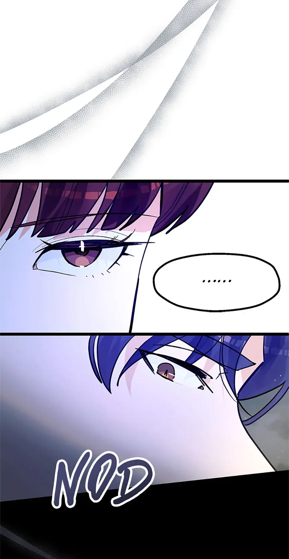 Unauthorized Access Chapter 22 page 69