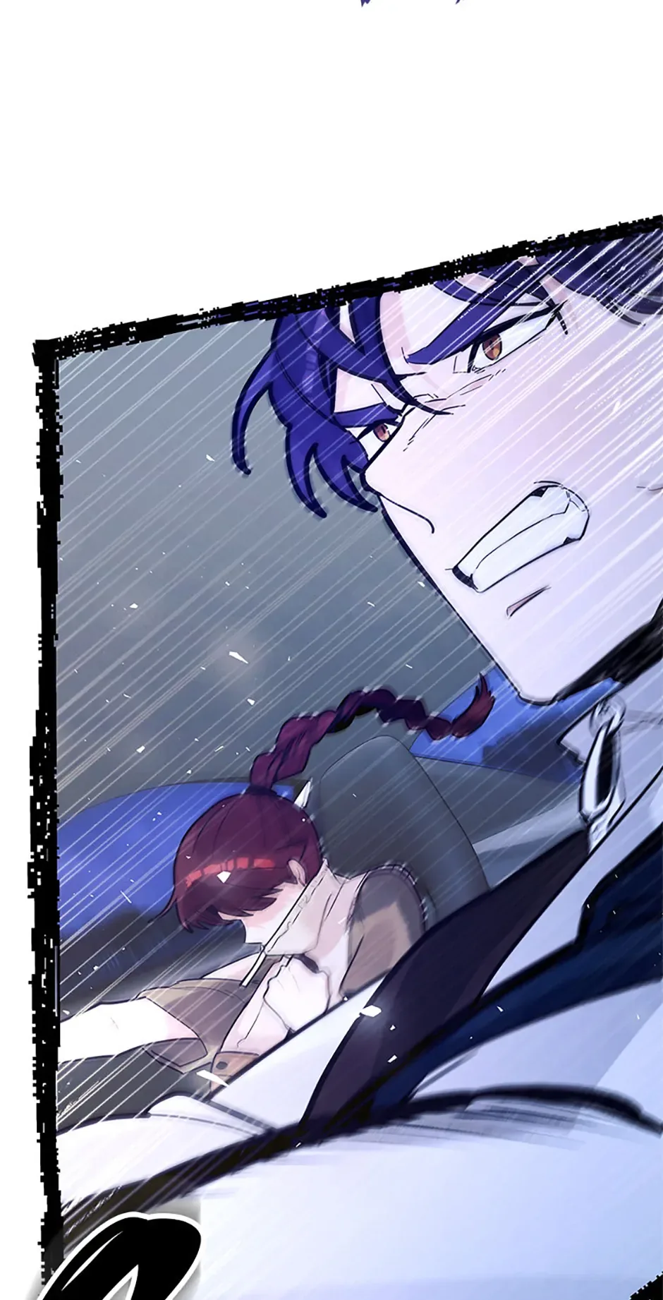 Unauthorized Access Chapter 22 page 54