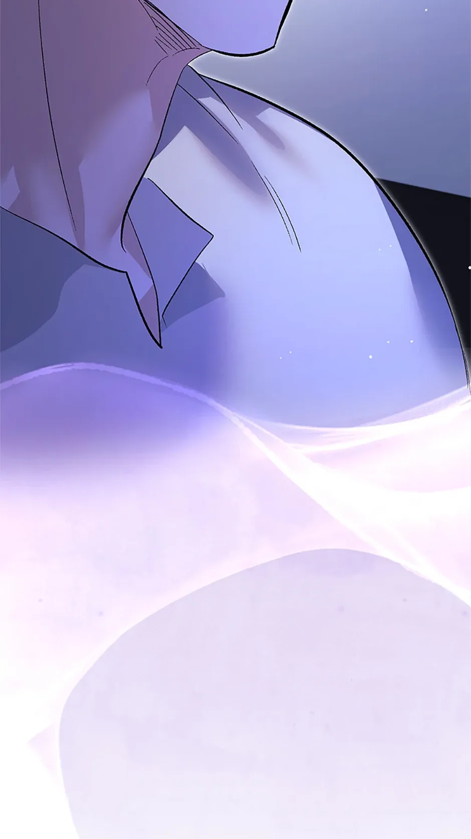 Unauthorized Access Chapter 14 page 74