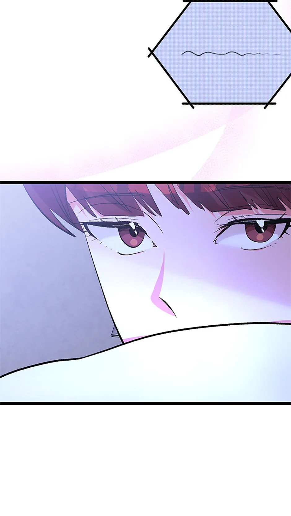 Unauthorized Access Chapter 14 page 72