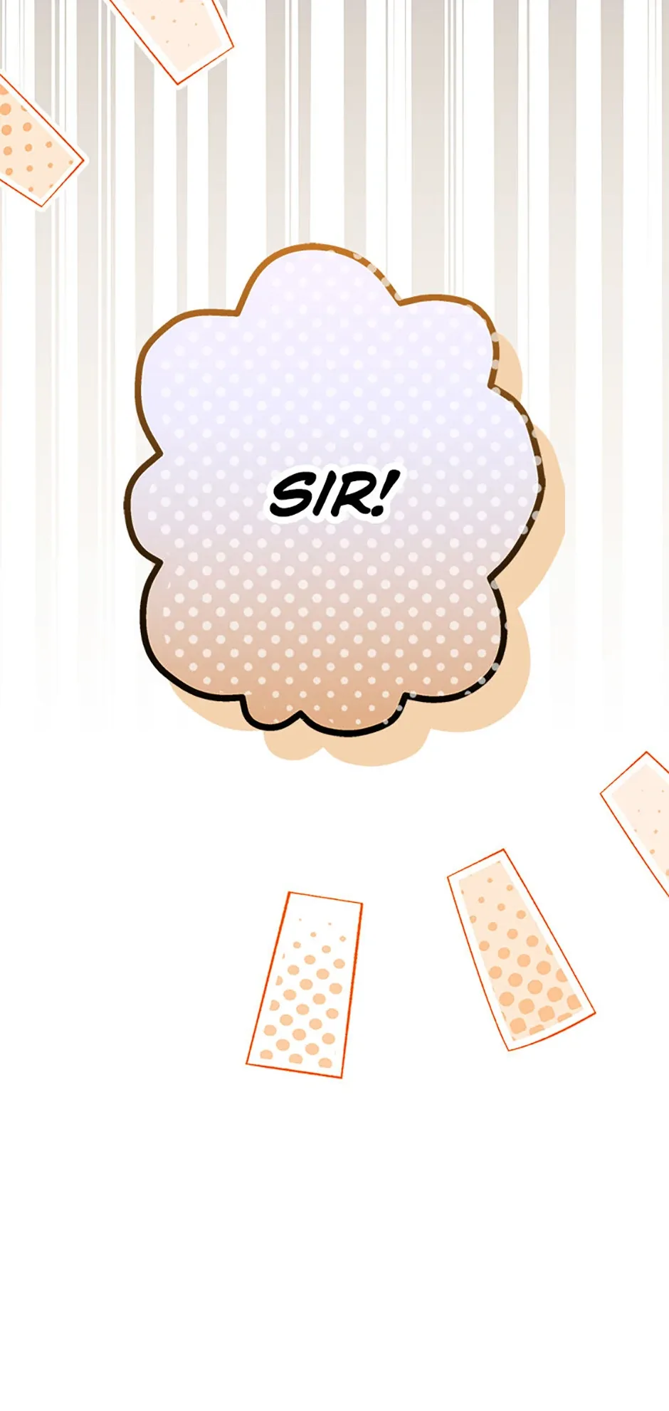 Unauthorized Access Chapter 23 page 7
