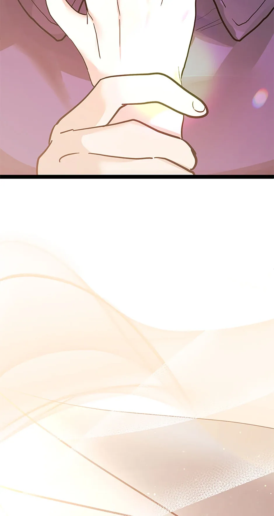 Unauthorized Access Chapter 23 page 89