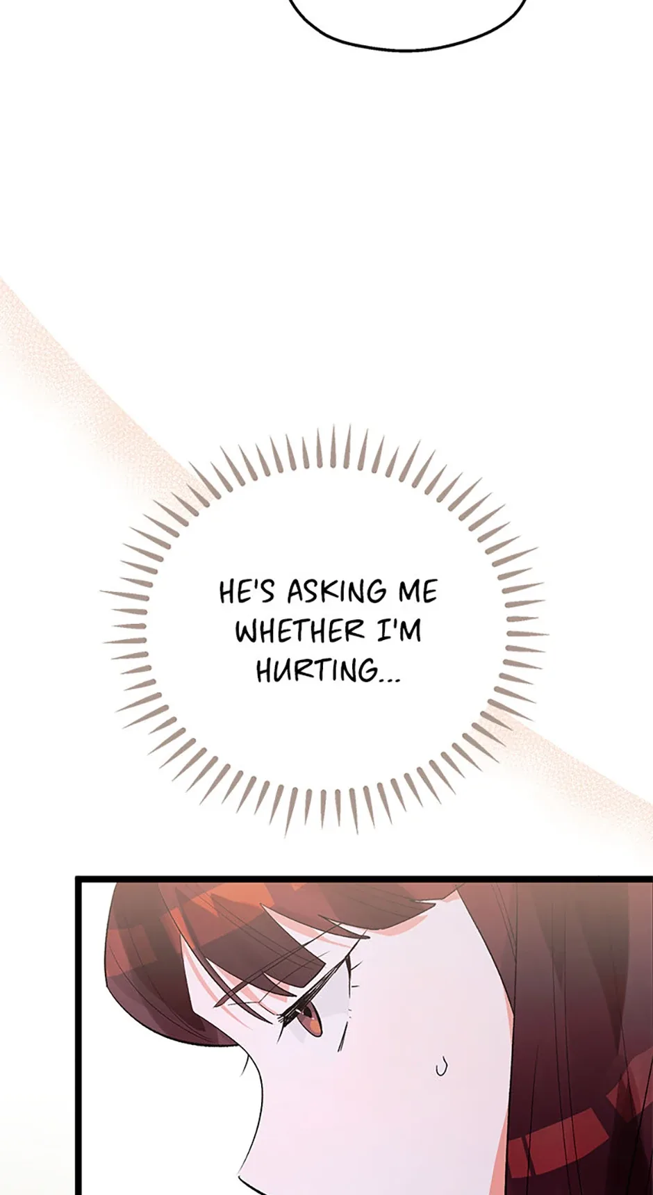 Unauthorized Access Chapter 13 page 80