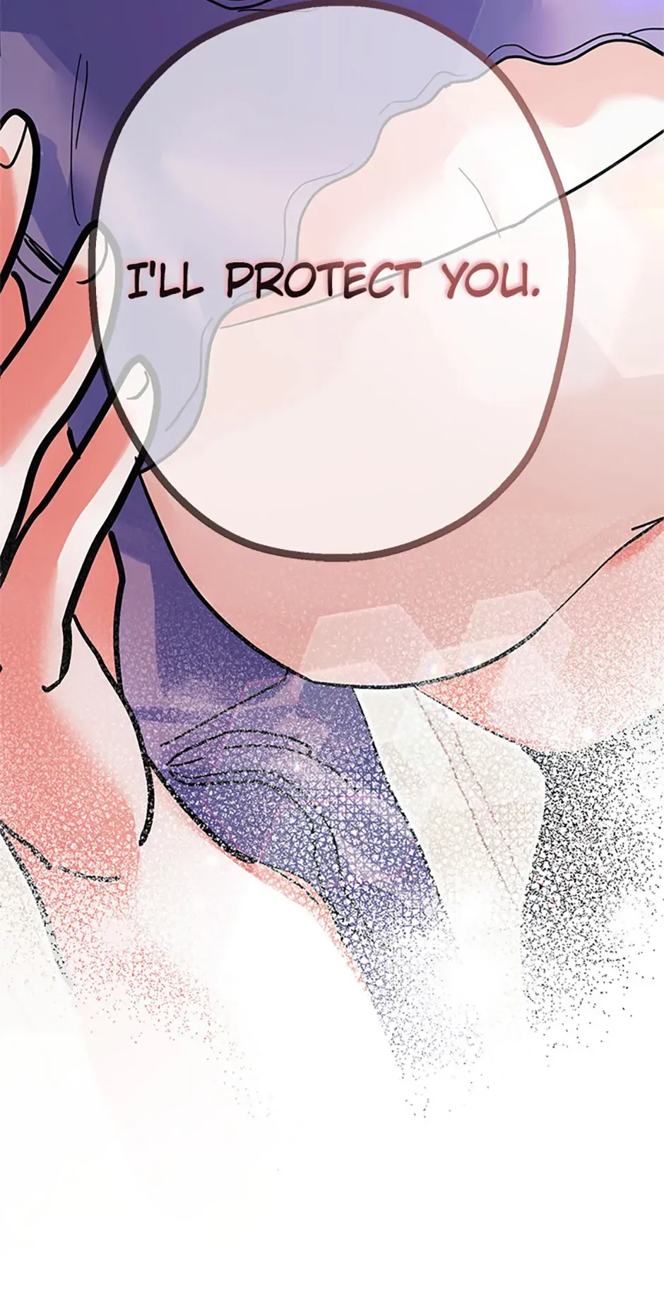 Unauthorized Access Chapter 23 page 79