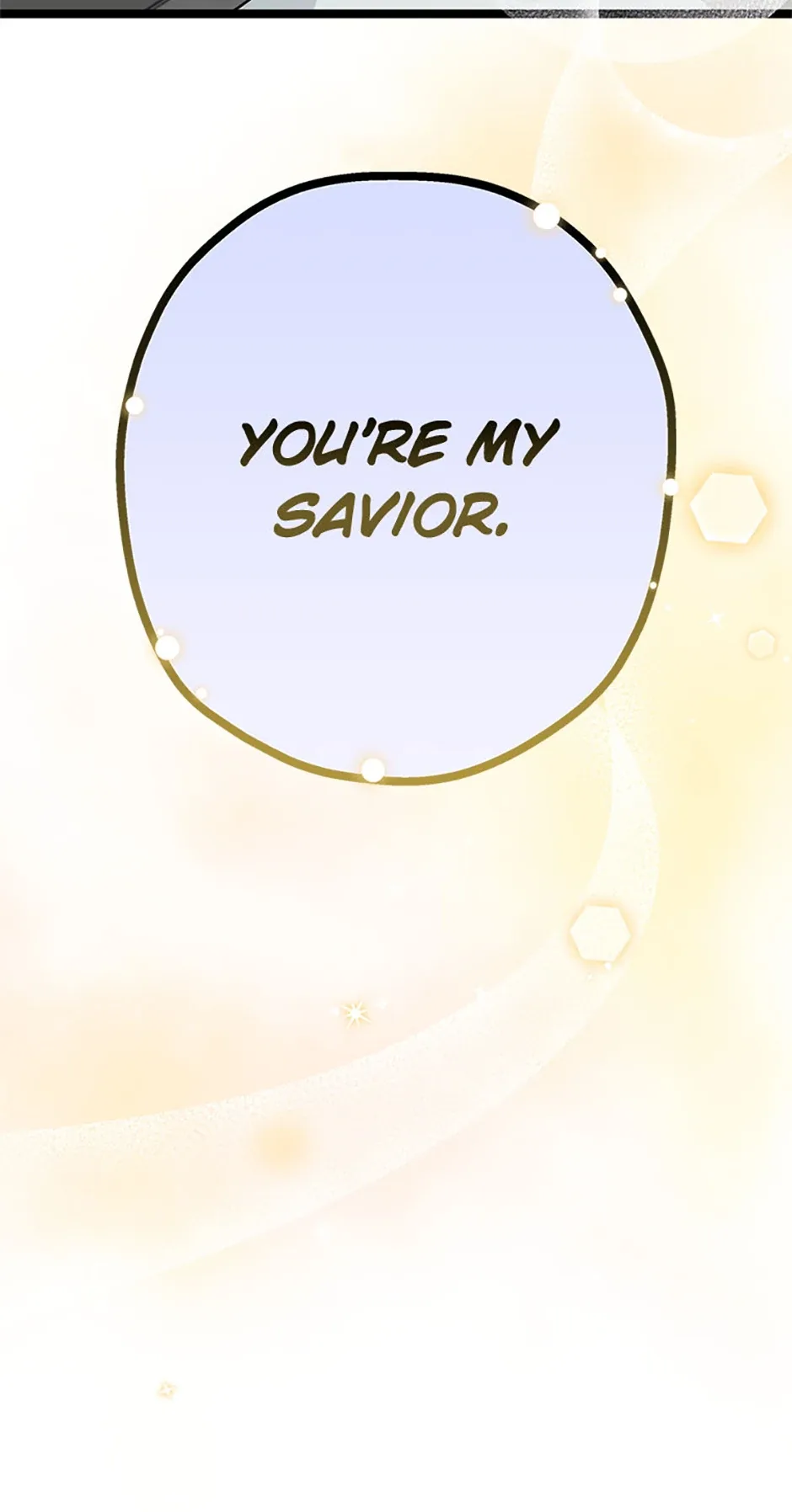 Unauthorized Access Chapter 23 page 60