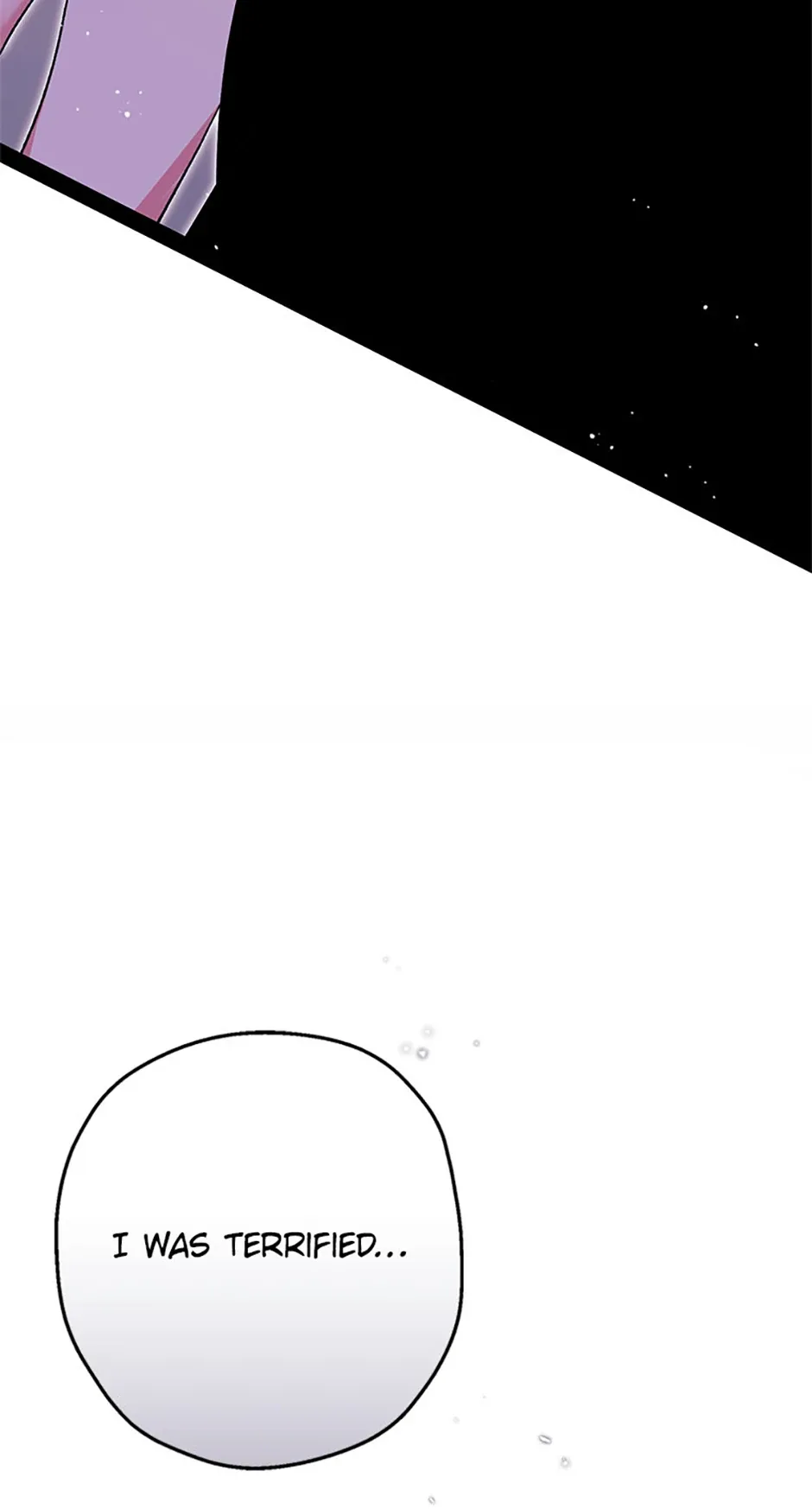 Unauthorized Access Chapter 13 page 90