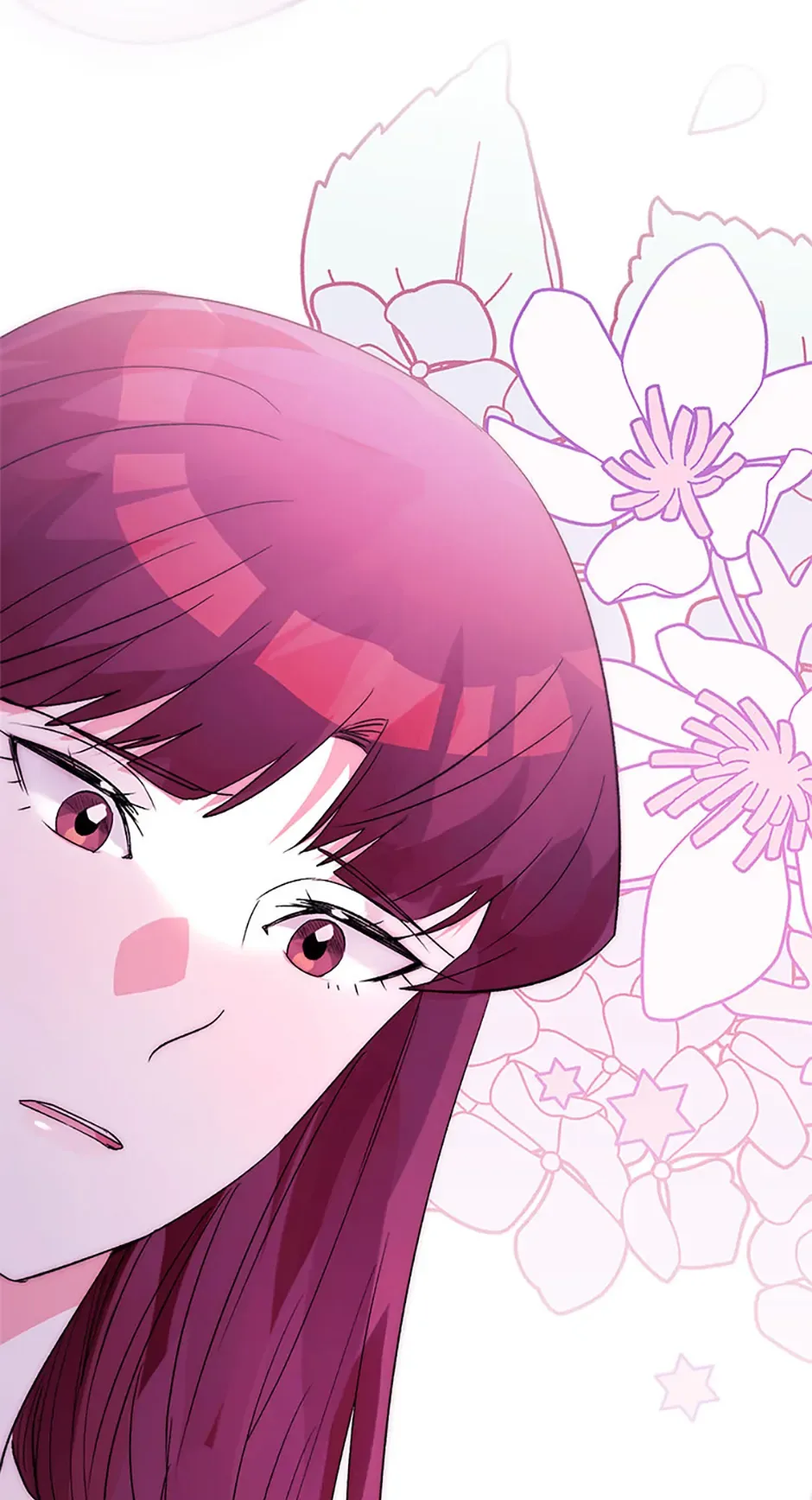 Unauthorized Access Chapter 13 page 96