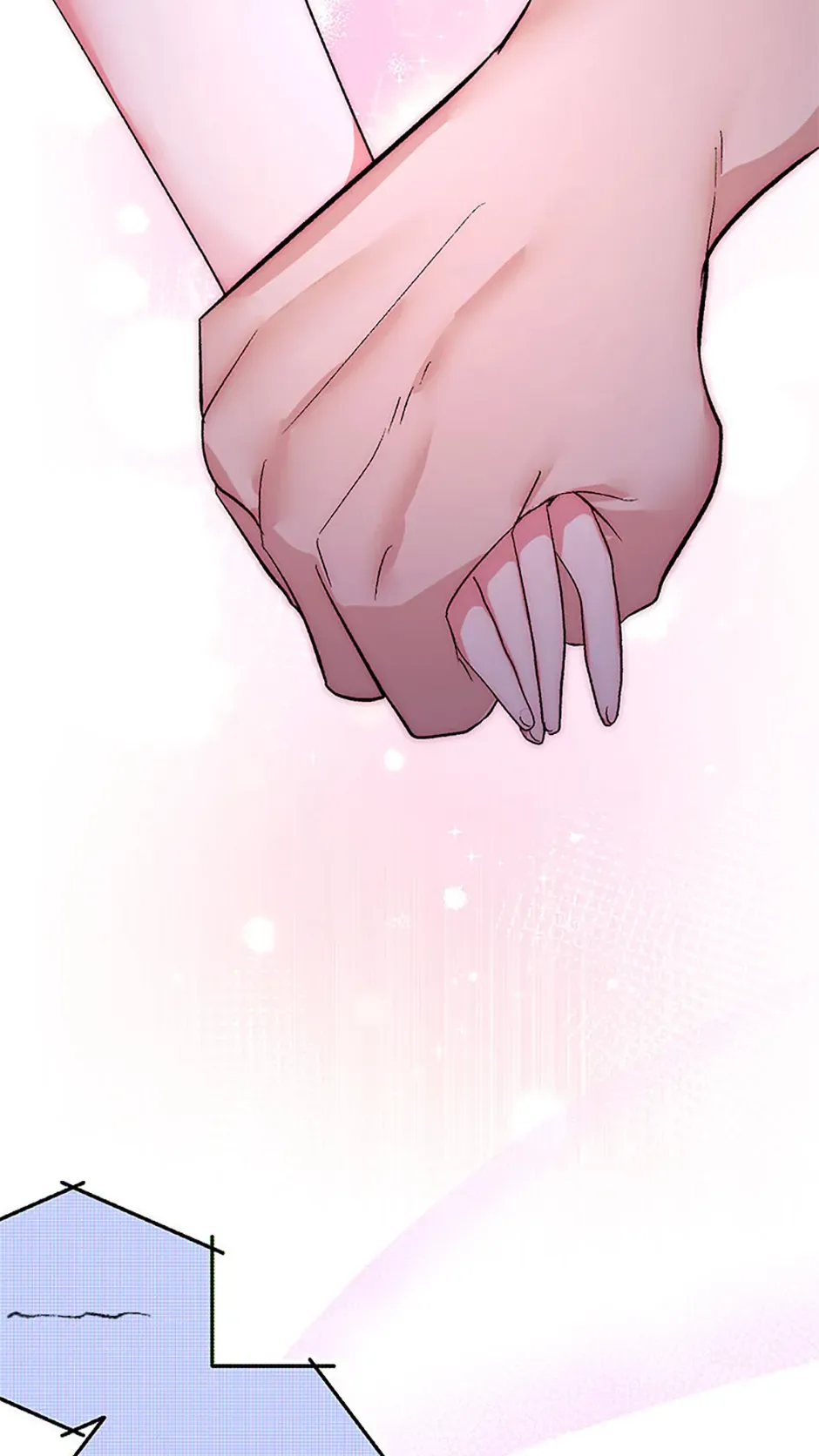 Unauthorized Access Chapter 14 page 70