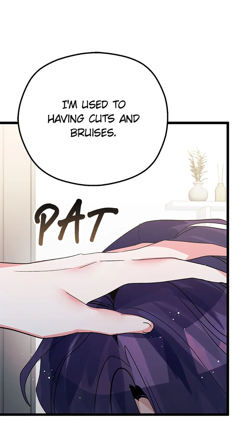 Unauthorized Access Chapter 13 page 93