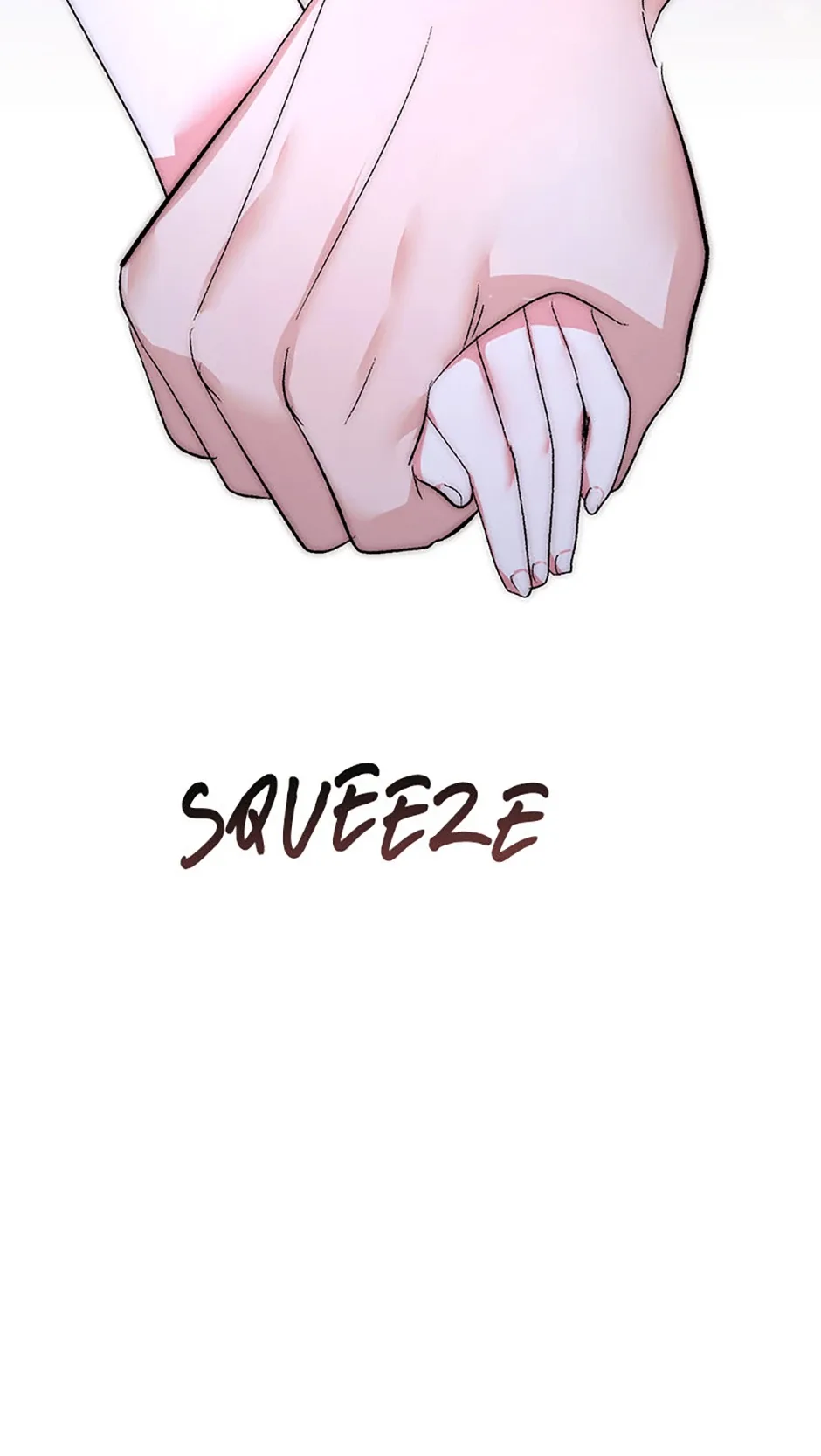 Unauthorized Access Chapter 14 page 78