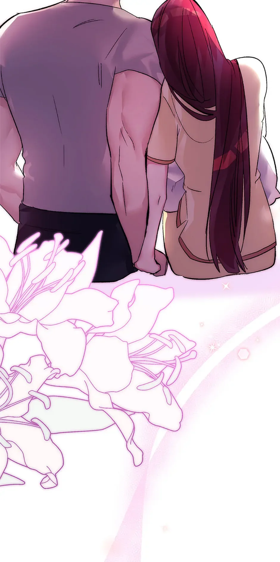 Unauthorized Access Chapter 14 page 85