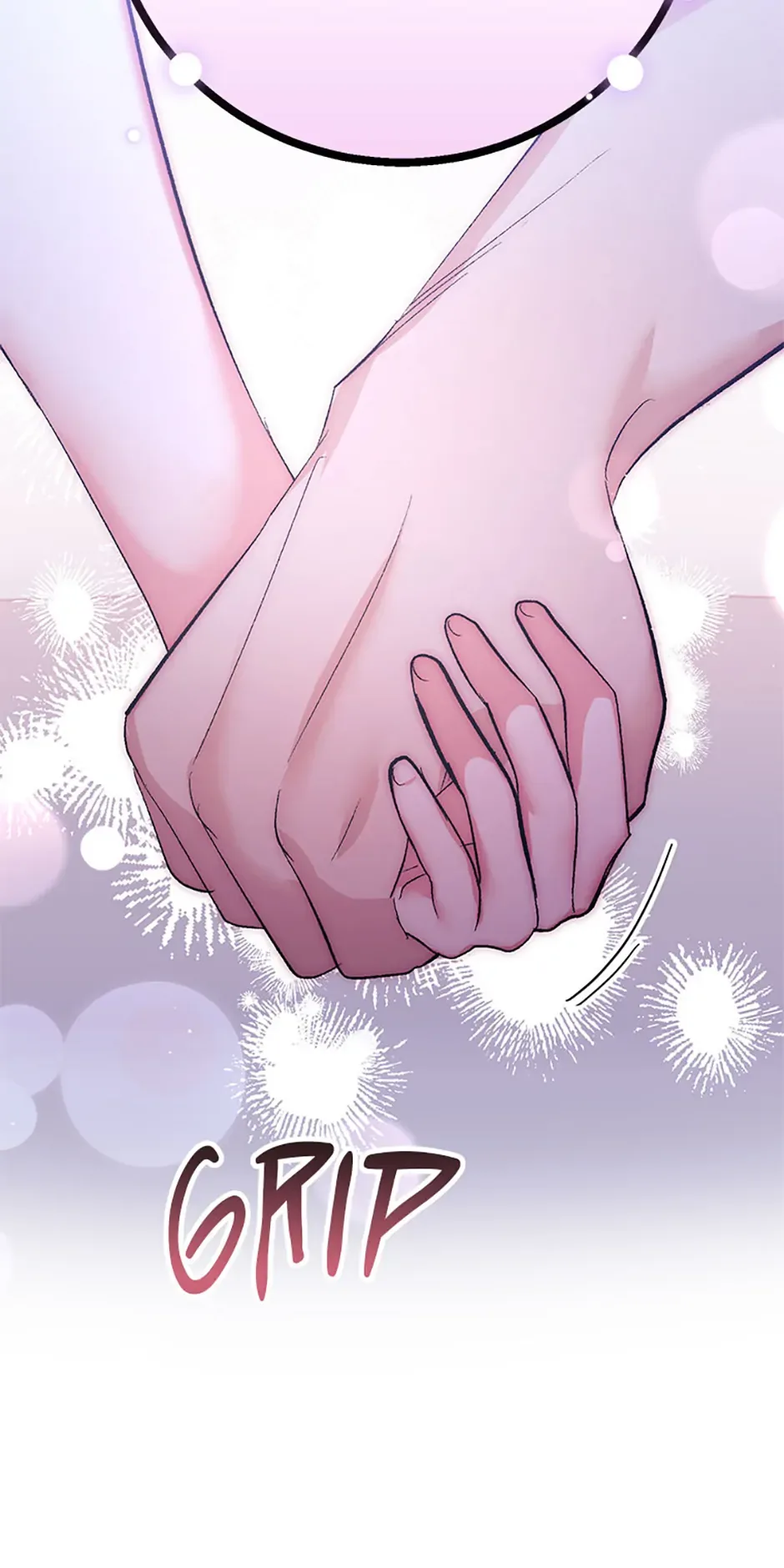 Unauthorized Access Chapter 14 page 83
