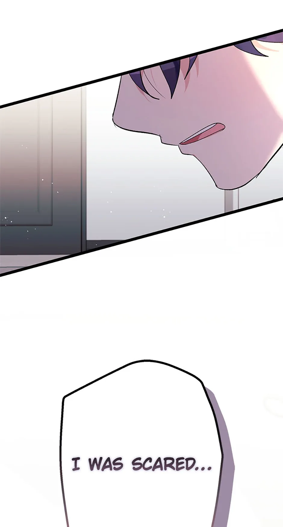 Unauthorized Access Chapter 13 page 88
