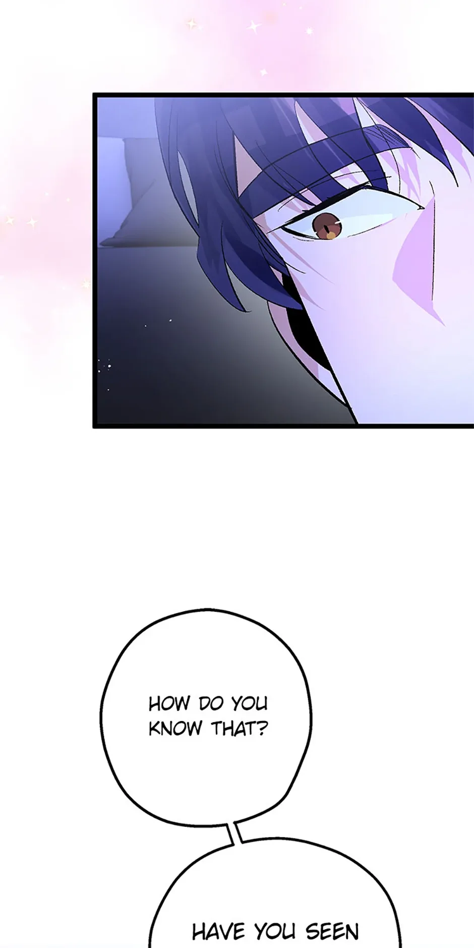Unauthorized Access Chapter 14 page 80
