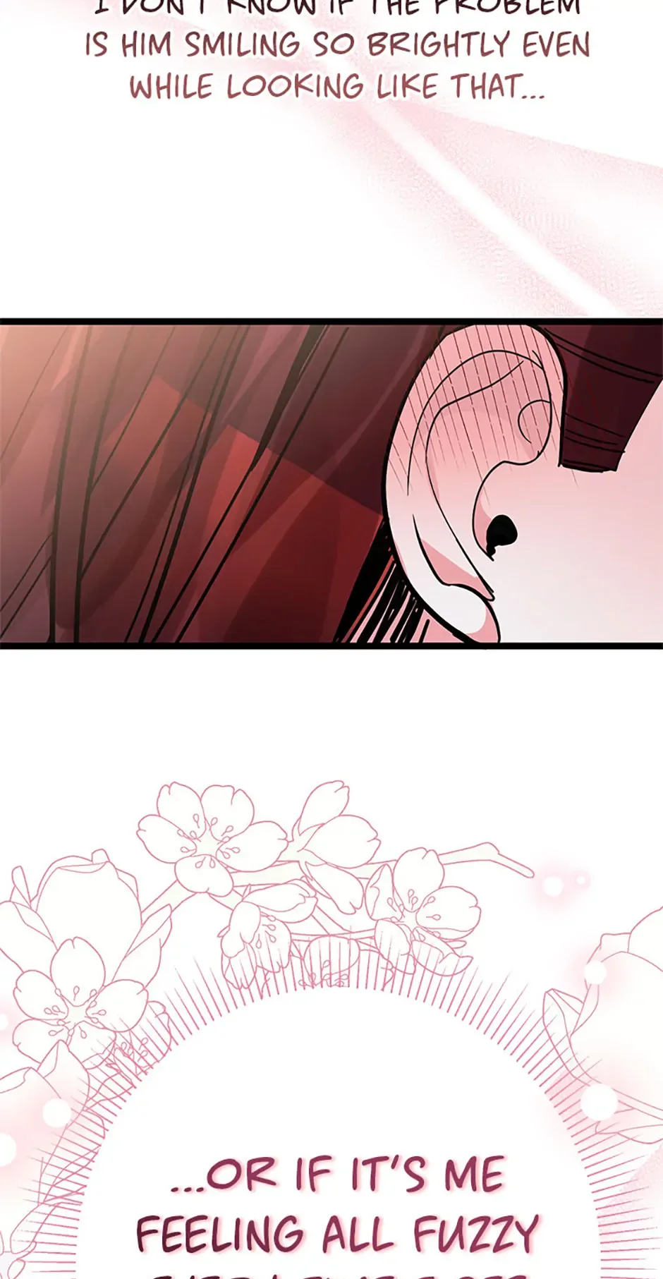 Unauthorized Access Chapter 24 page 46