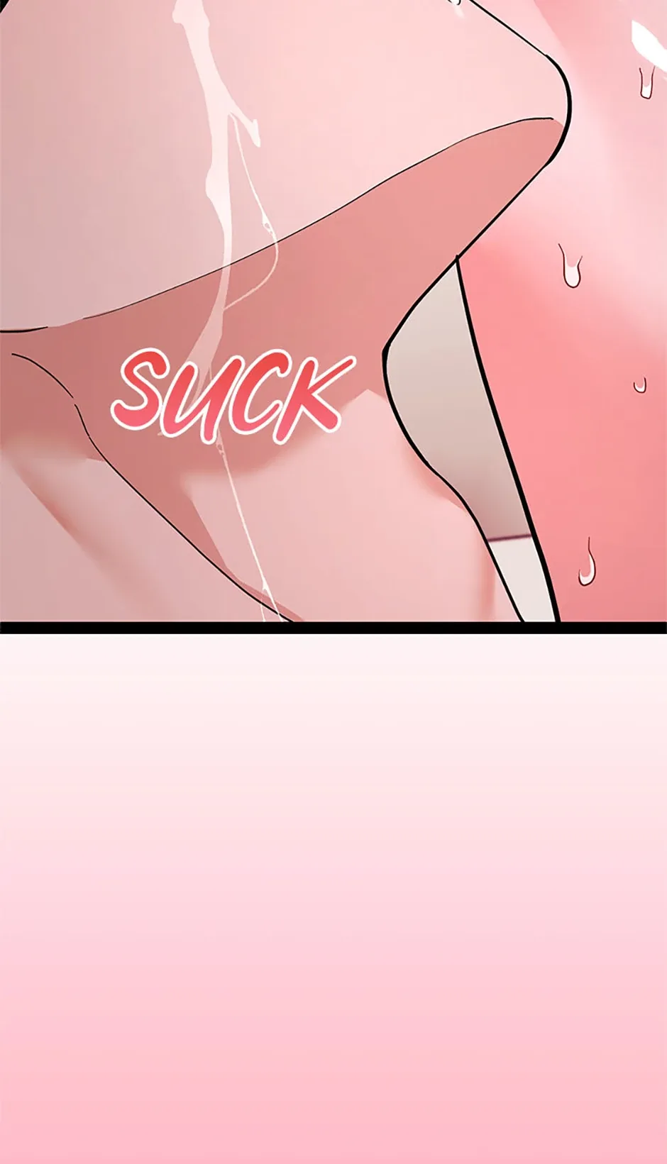Unauthorized Access Chapter 24 page 34