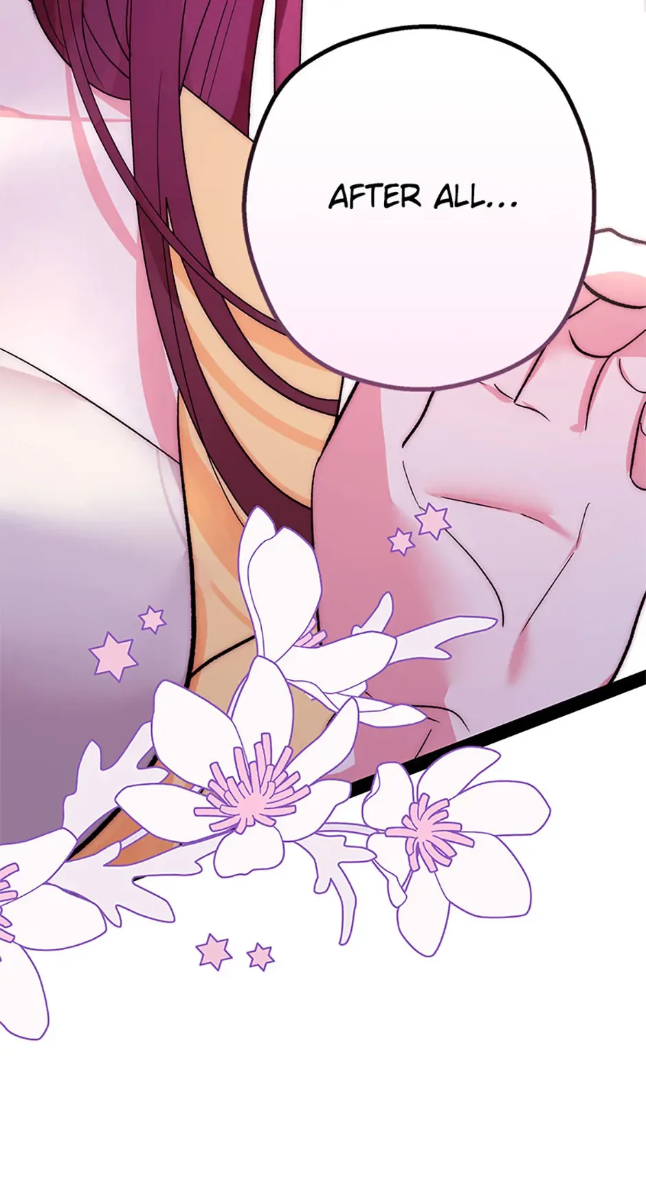 Unauthorized Access Chapter 13 page 97