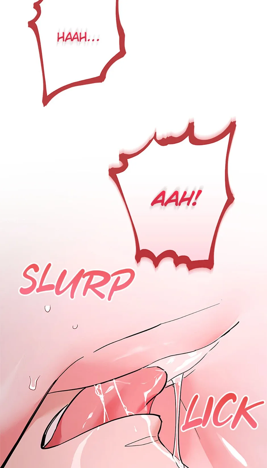 Unauthorized Access Chapter 24 page 33