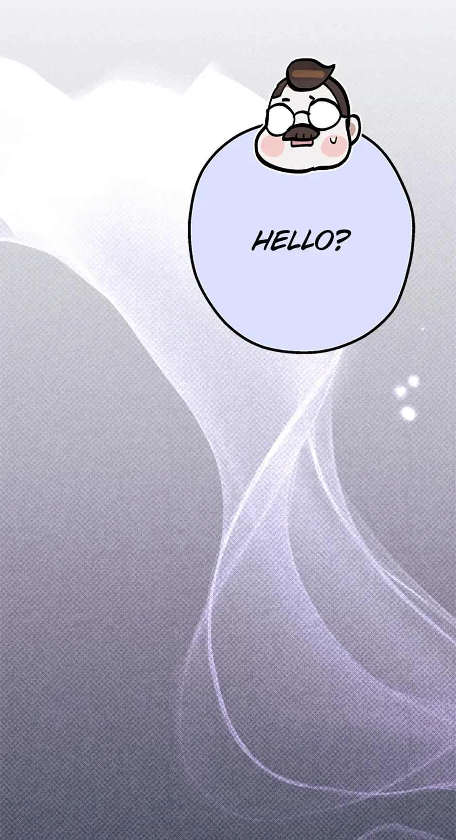 Unauthorized Access Chapter 24 page 55