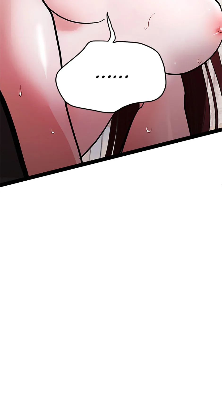 Unauthorized Access Chapter 24 page 28