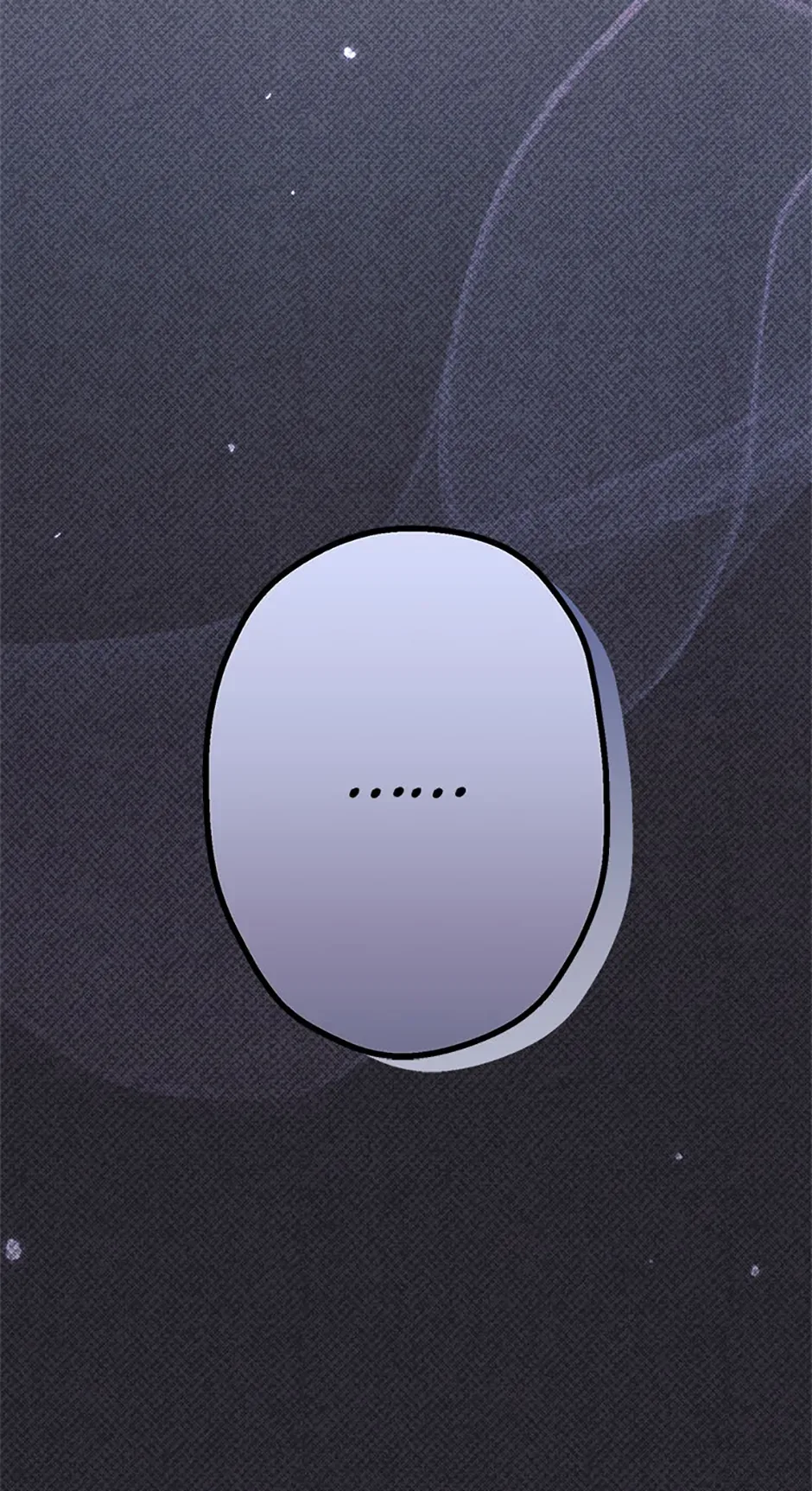 Unauthorized Access Chapter 24 page 56