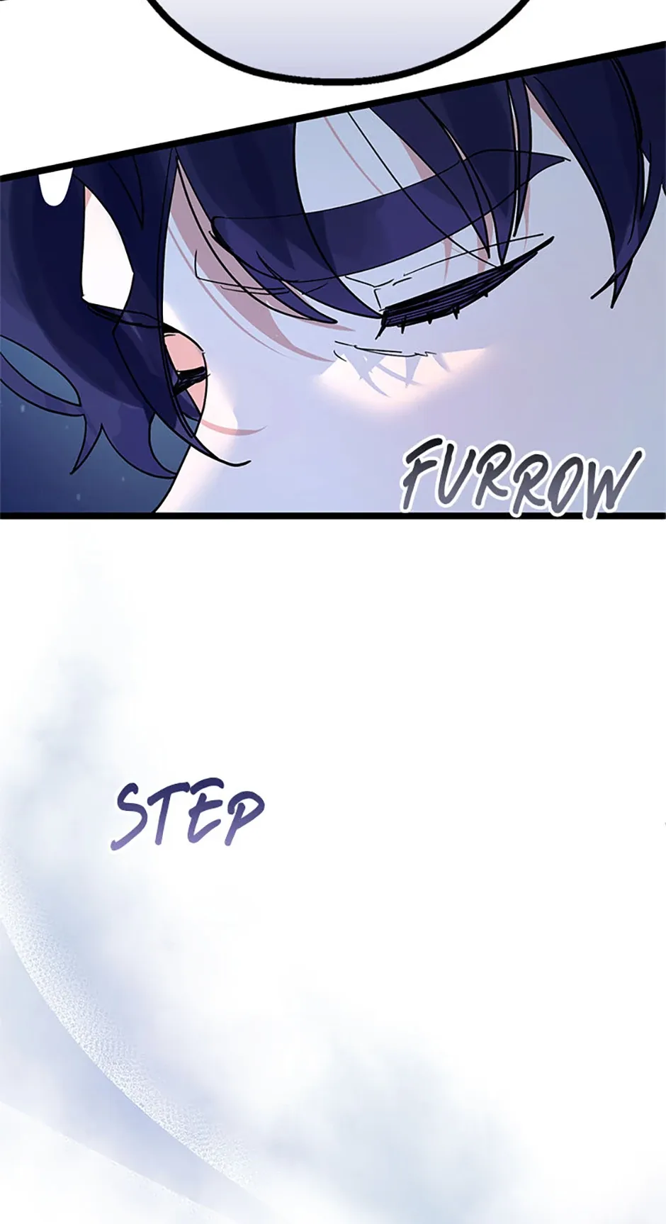 Unauthorized Access Chapter 25 page 10