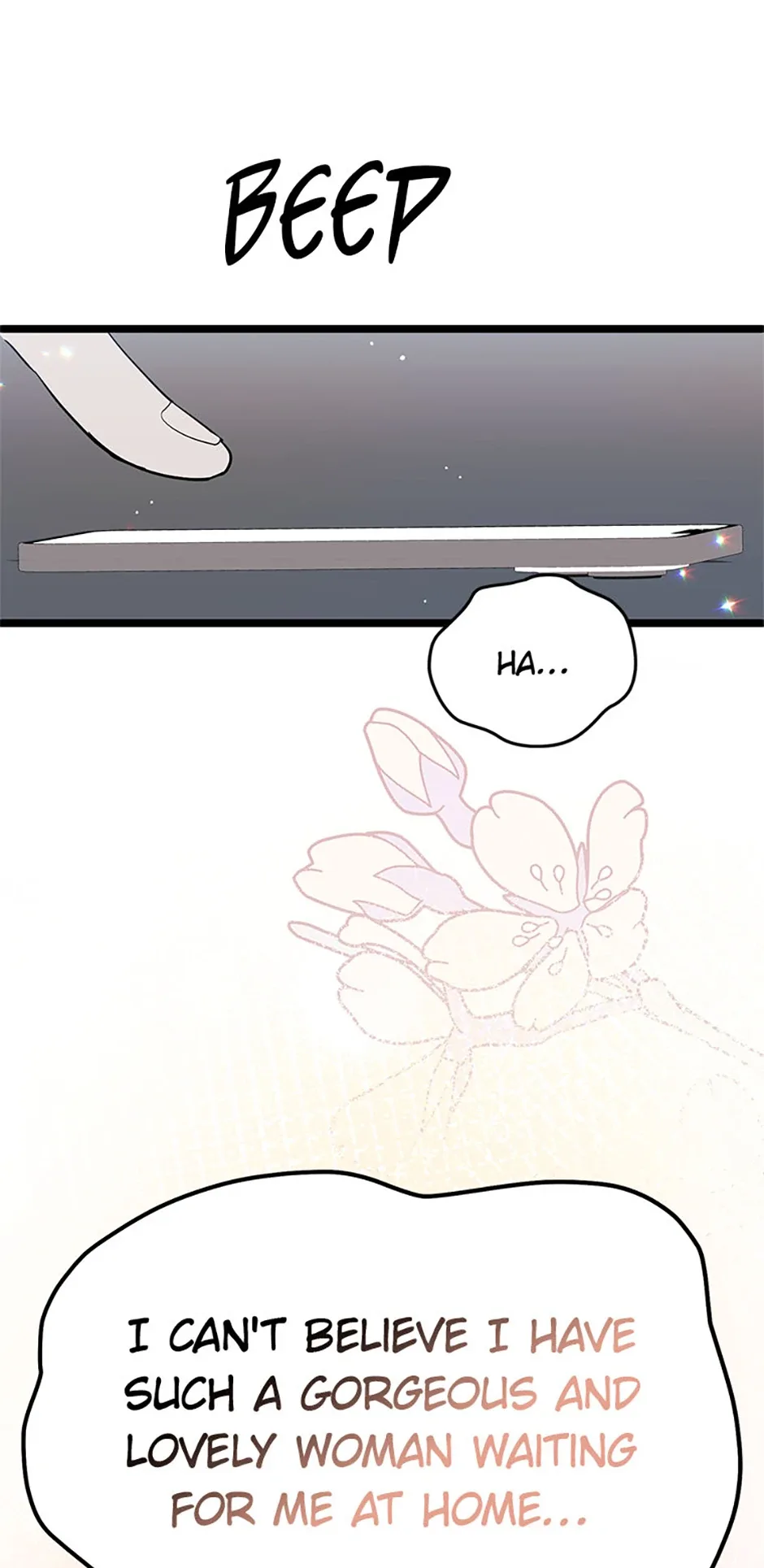 Unauthorized Access Chapter 25 page 45