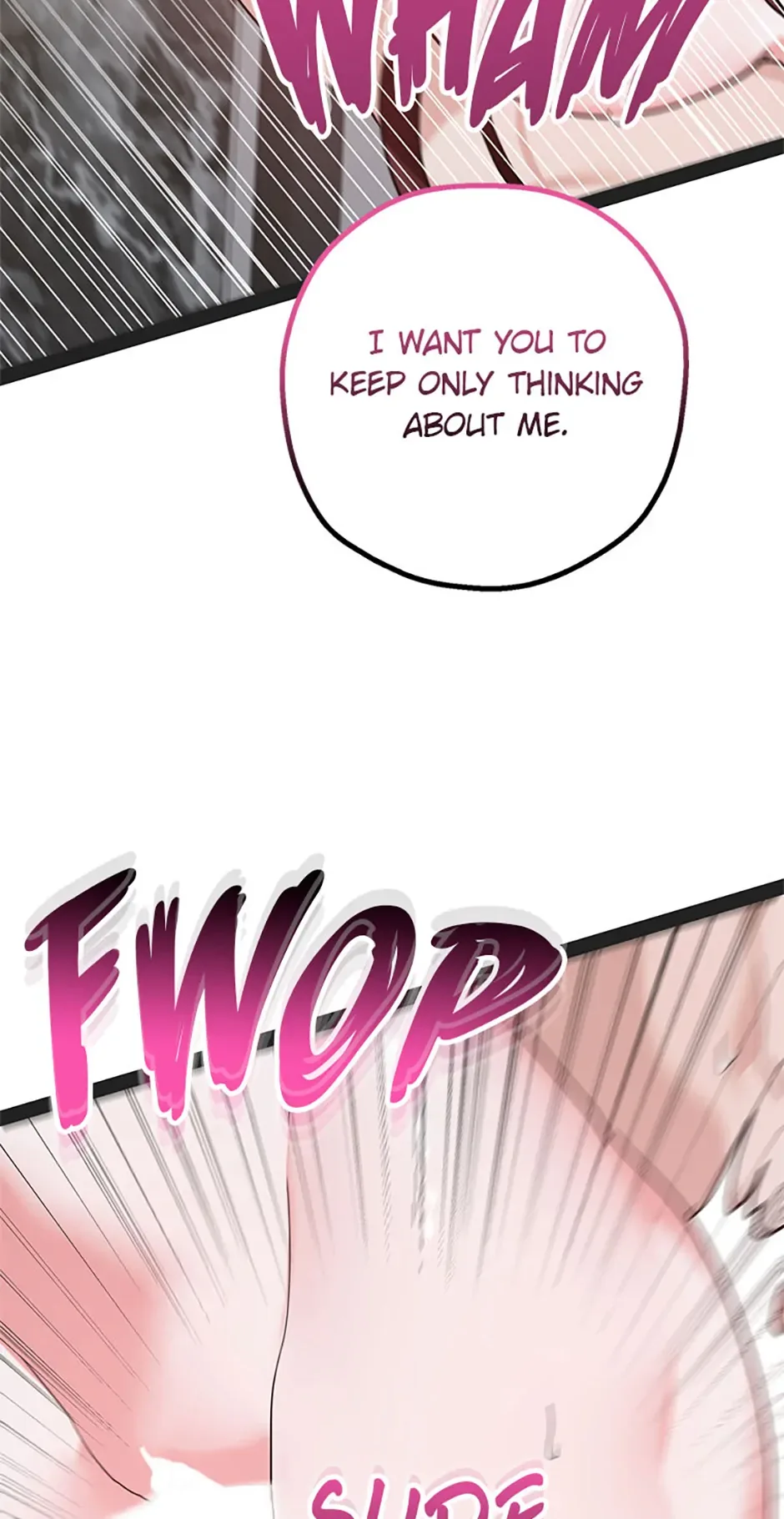 Unauthorized Access Chapter 28 page 31