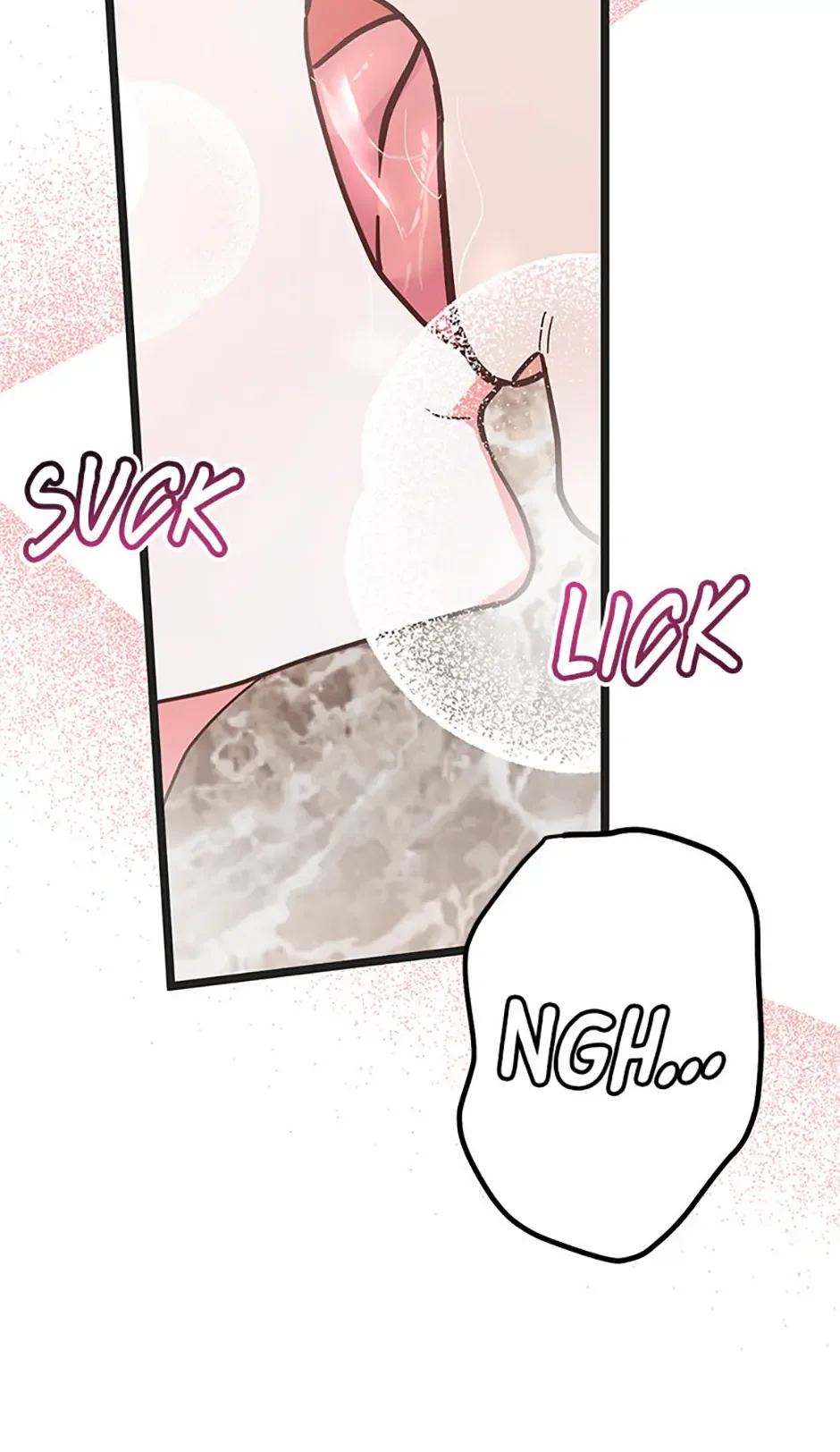 Unauthorized Access Chapter 28 page 6