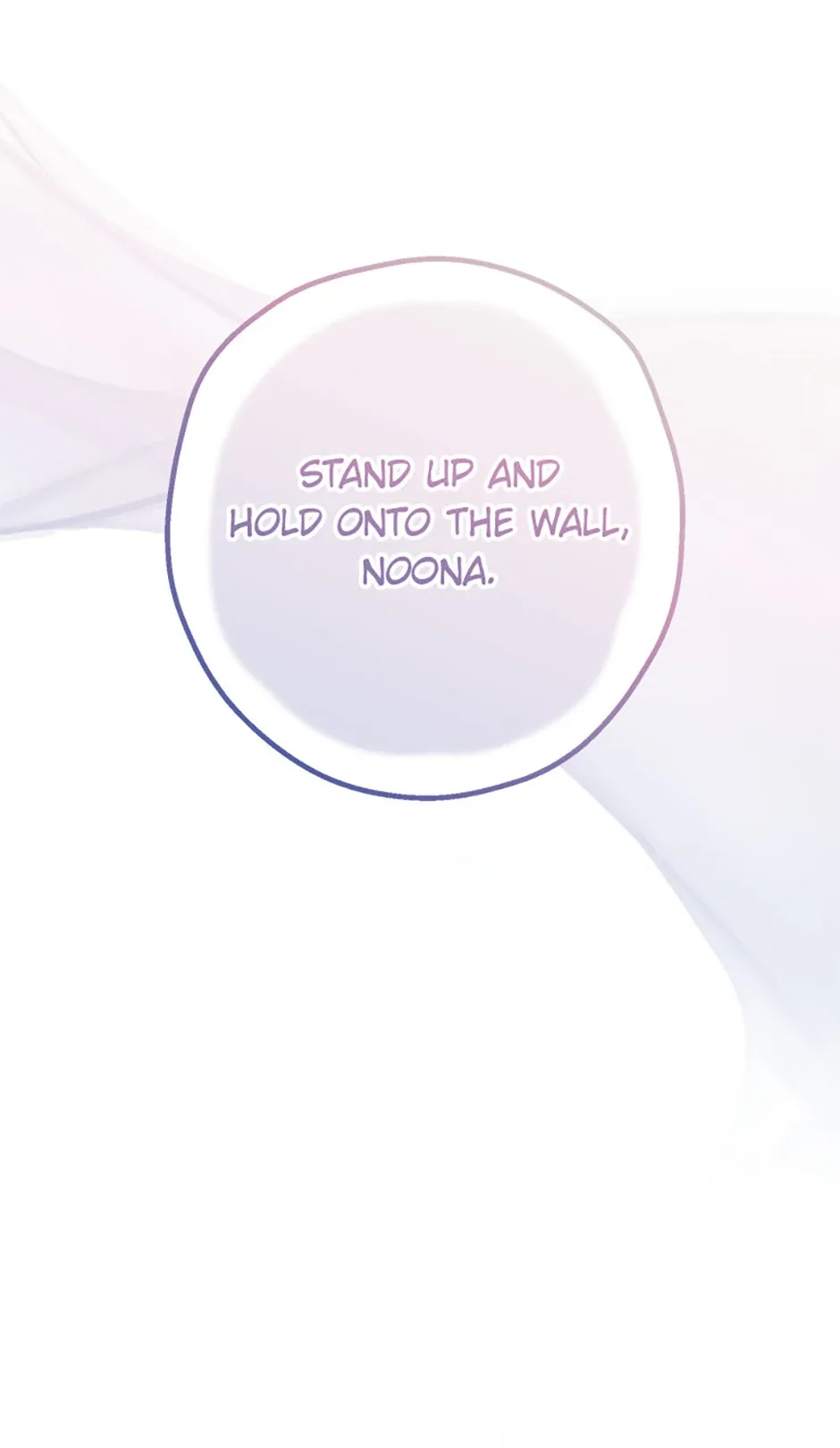 Unauthorized Access Chapter 28 page 19