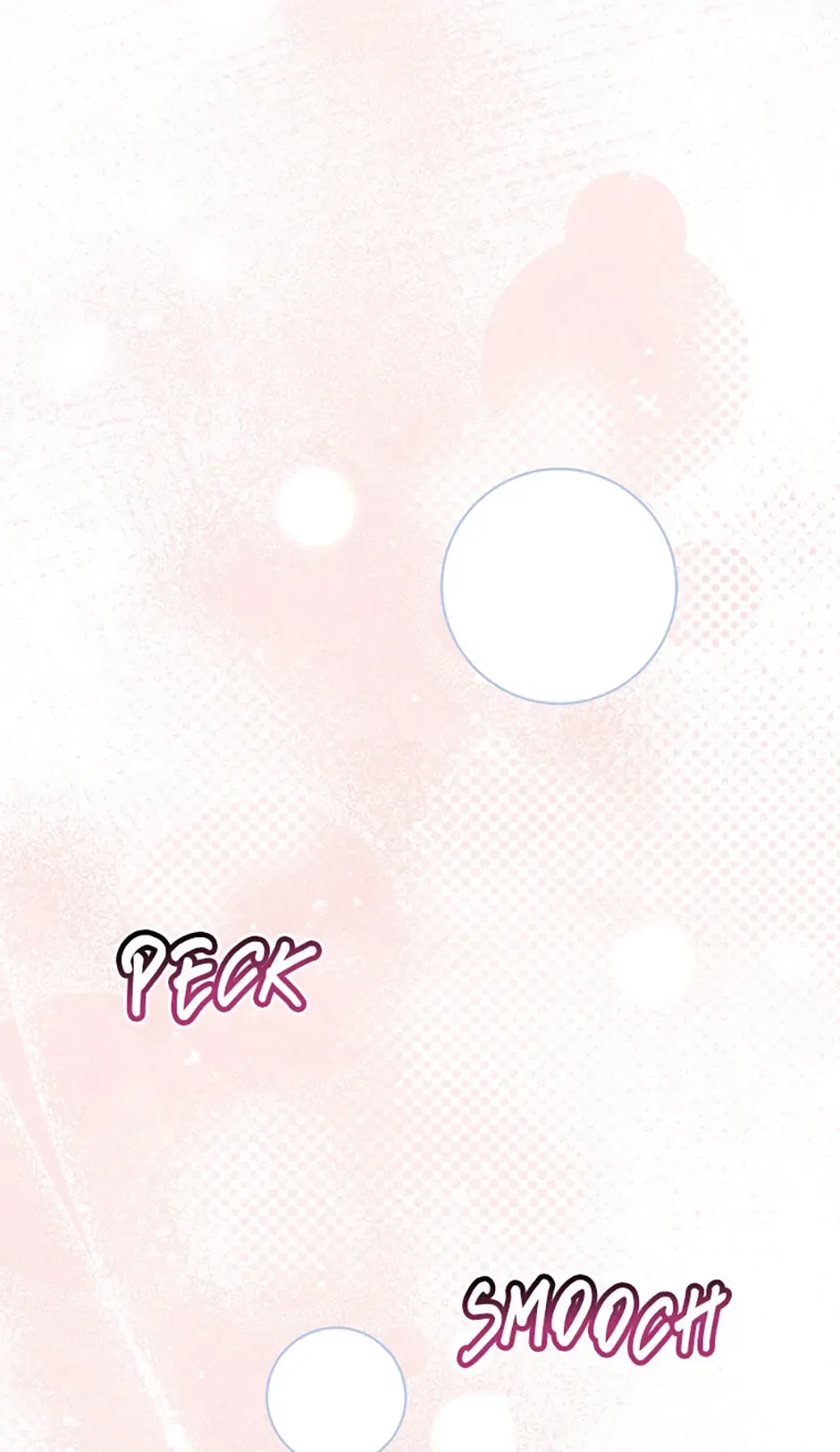 Unauthorized Access Chapter 28 page 2
