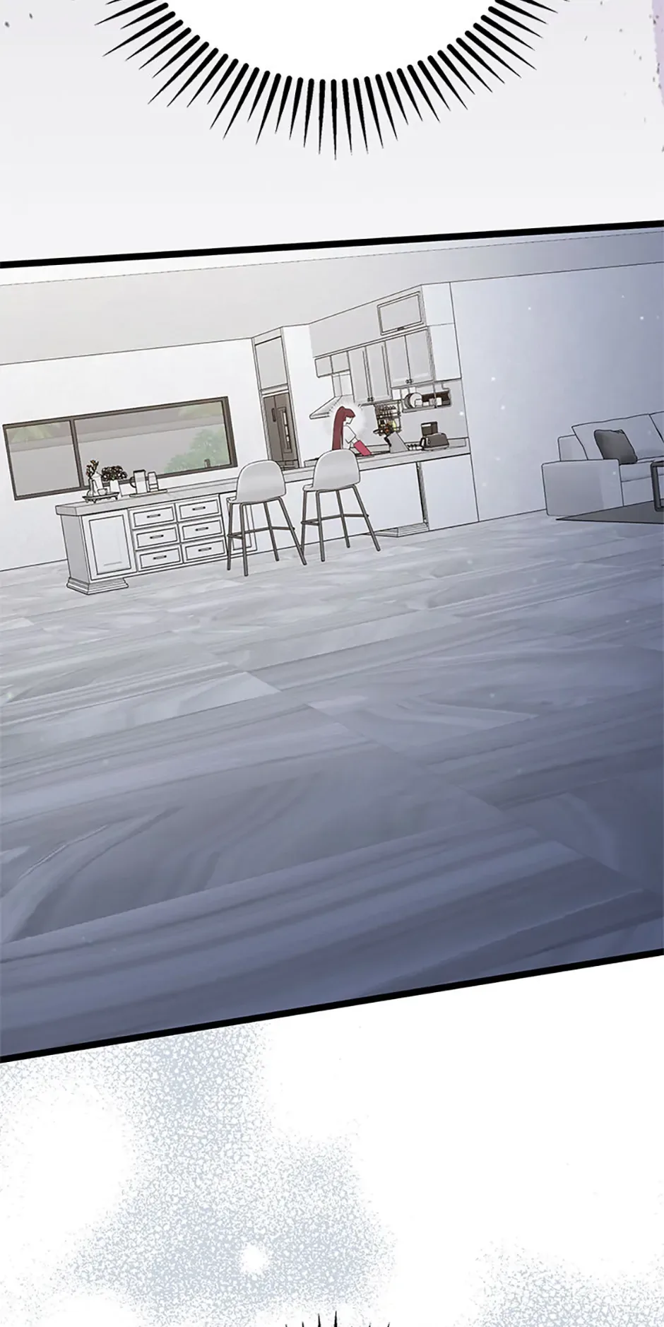 Unauthorized Access Chapter 26 page 10