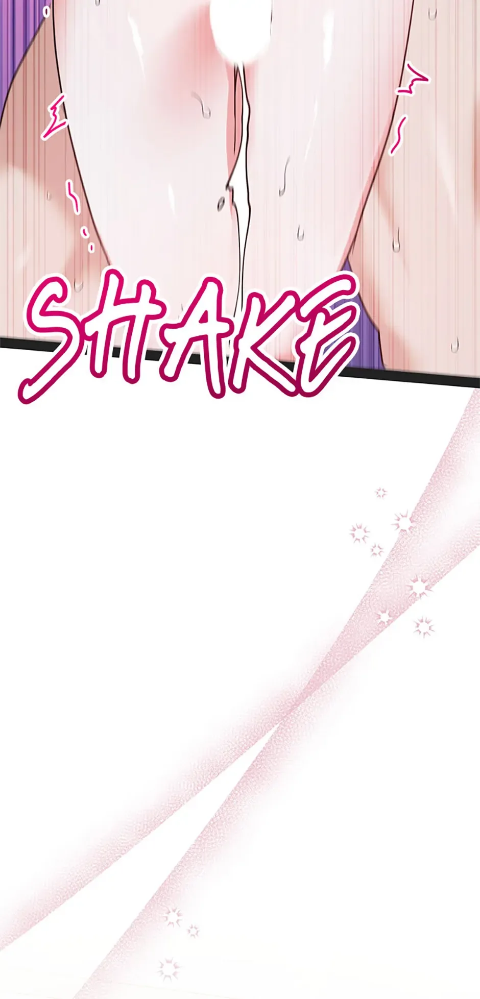 Unauthorized Access Chapter 28 page 38