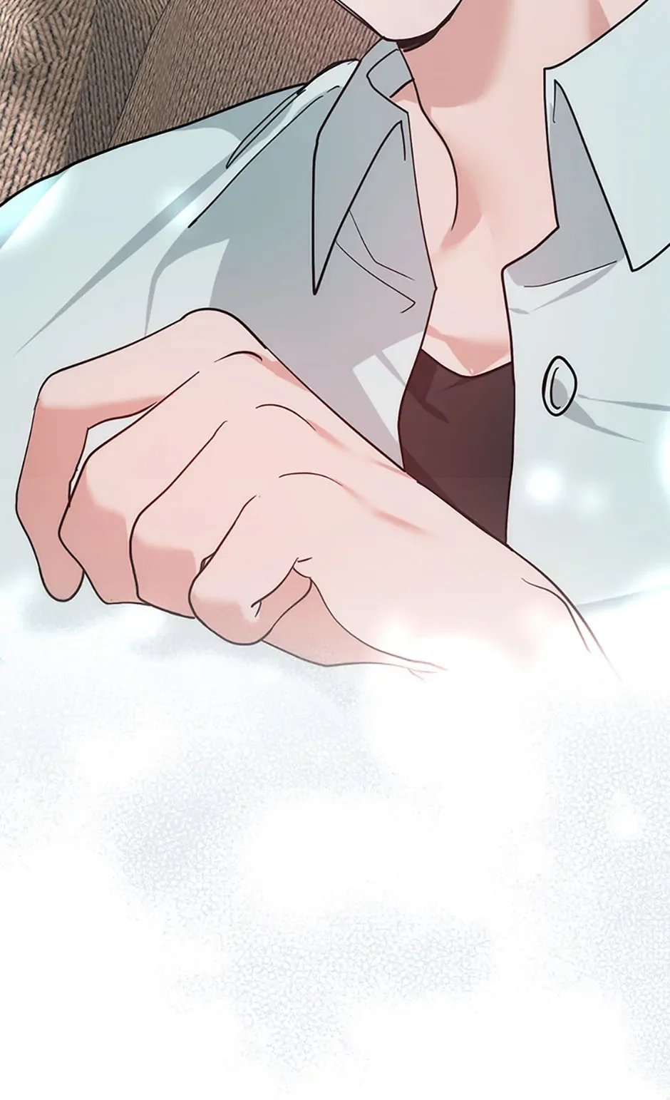 Unauthorized Access Chapter 28 page 73