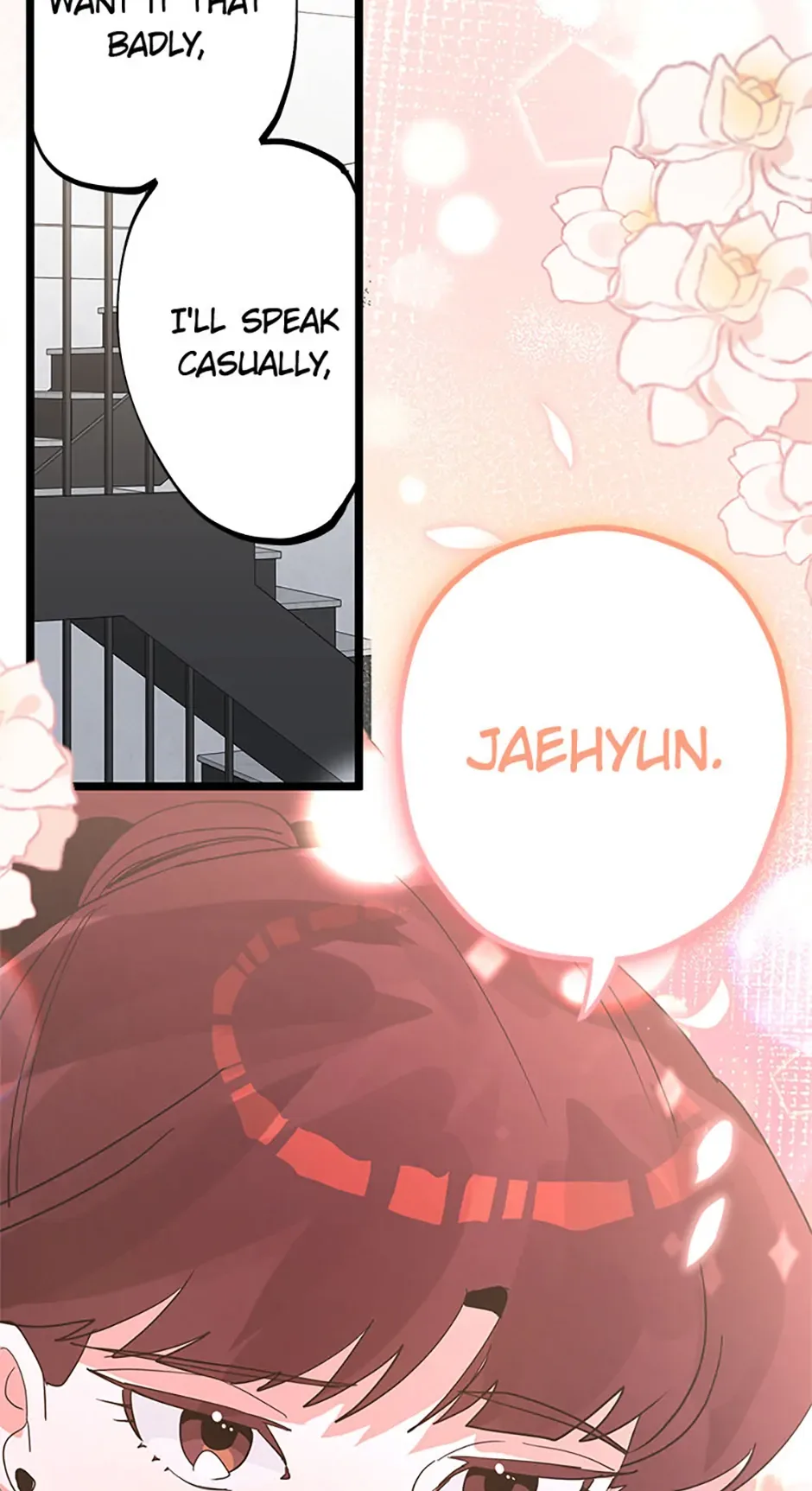 Unauthorized Access Chapter 29 page 57