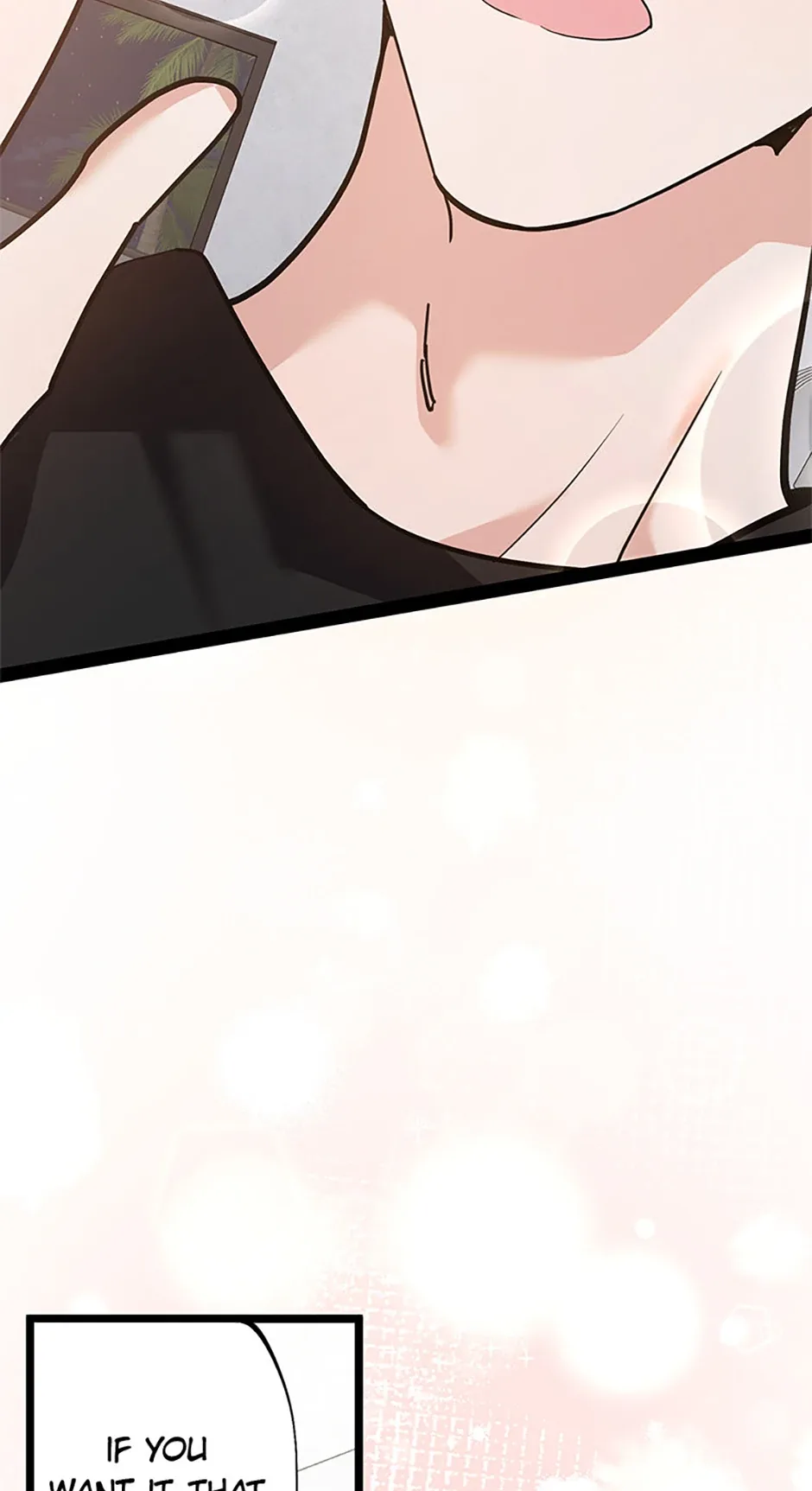 Unauthorized Access Chapter 29 page 56