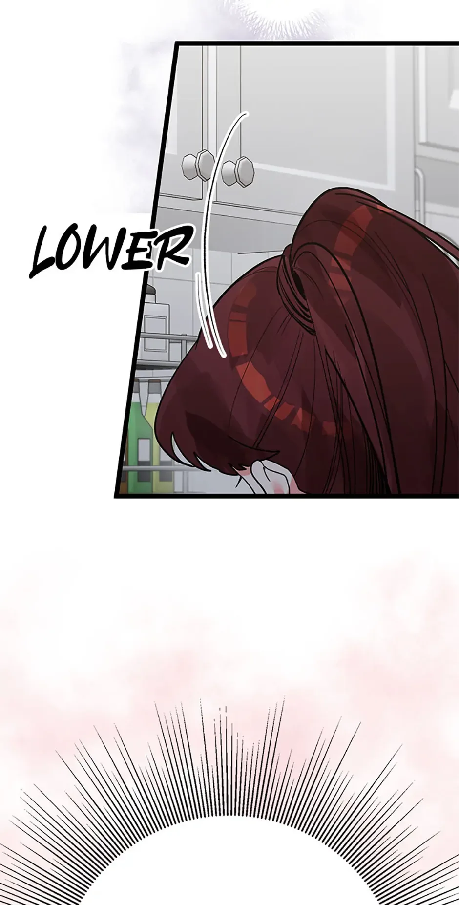 Unauthorized Access Chapter 26 page 16