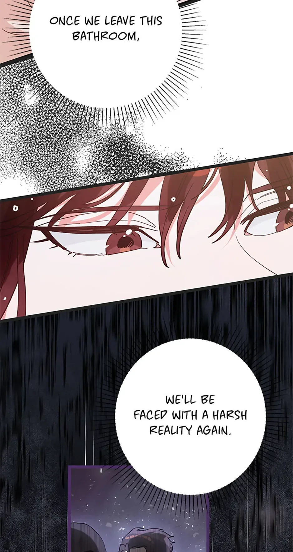 Unauthorized Access Chapter 28 page 42