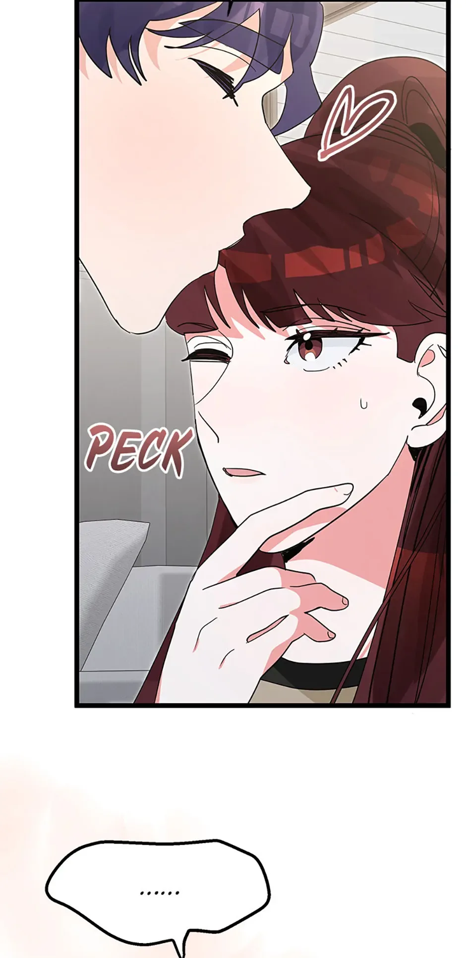 Unauthorized Access Chapter 29 page 45