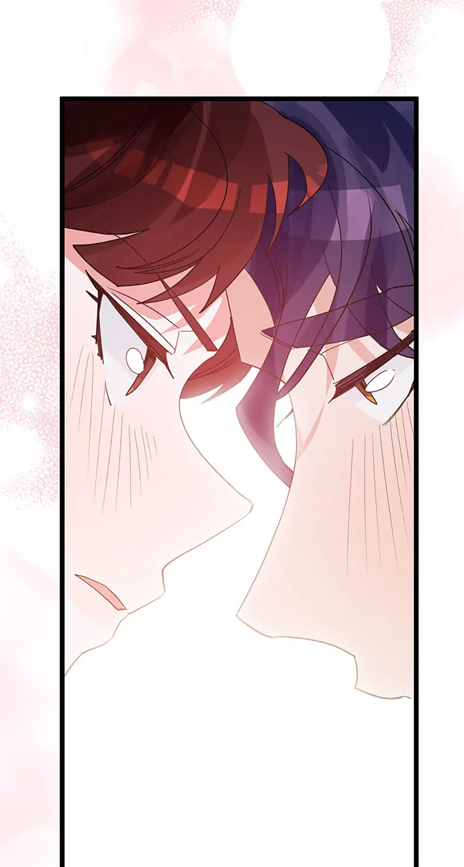 Unauthorized Access Chapter 29 page 65