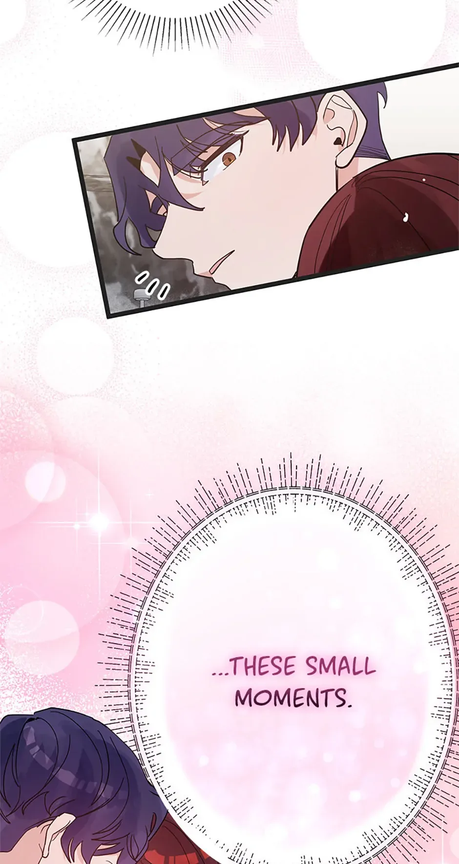 Unauthorized Access Chapter 28 page 45