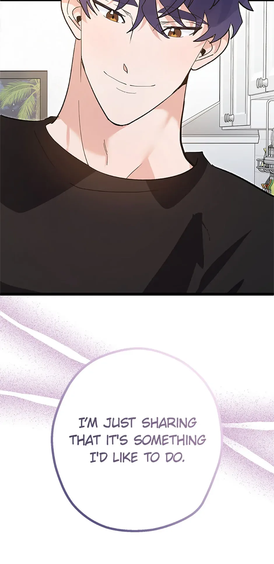 Unauthorized Access Chapter 29 page 47