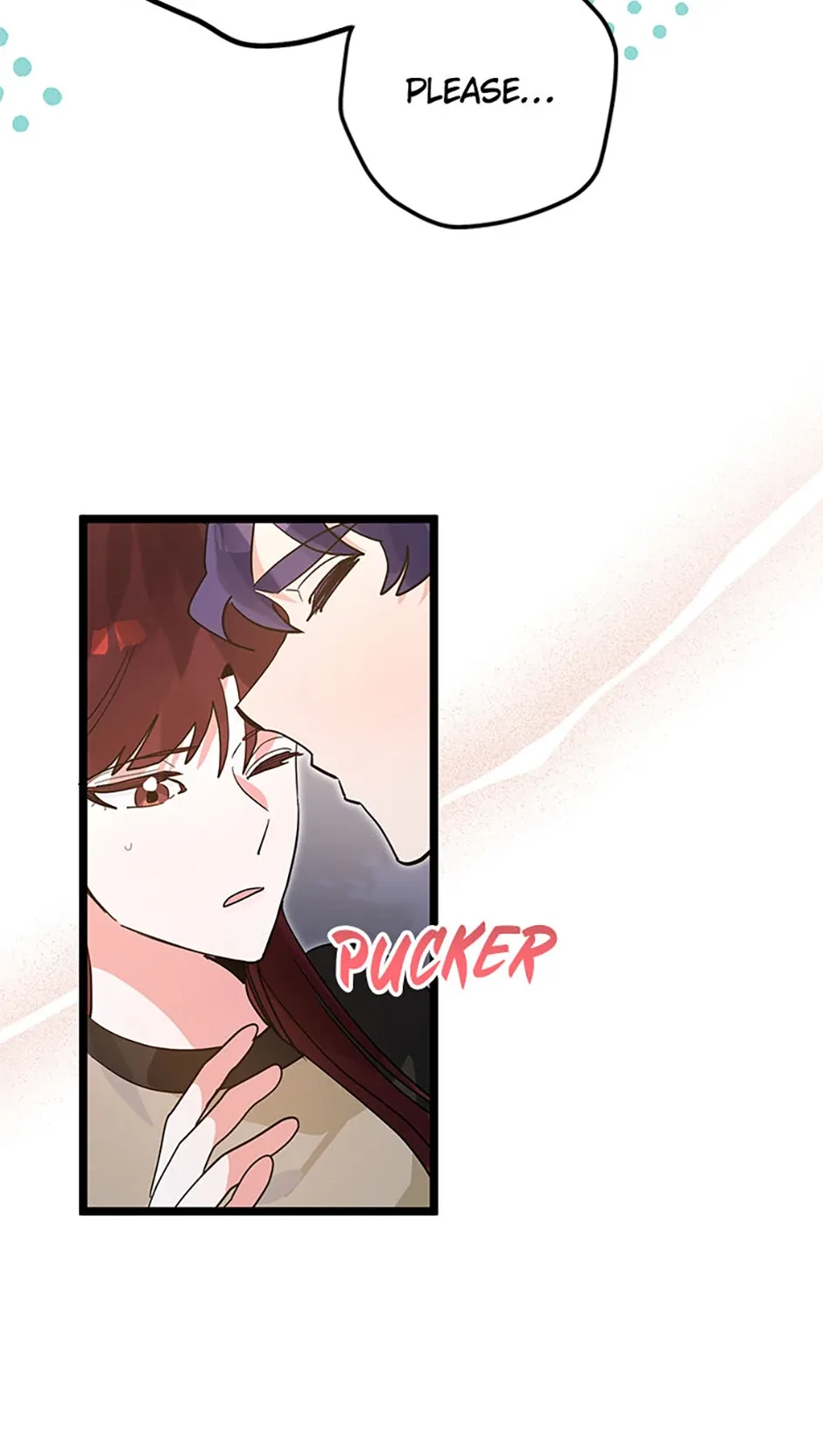 Unauthorized Access Chapter 29 page 63