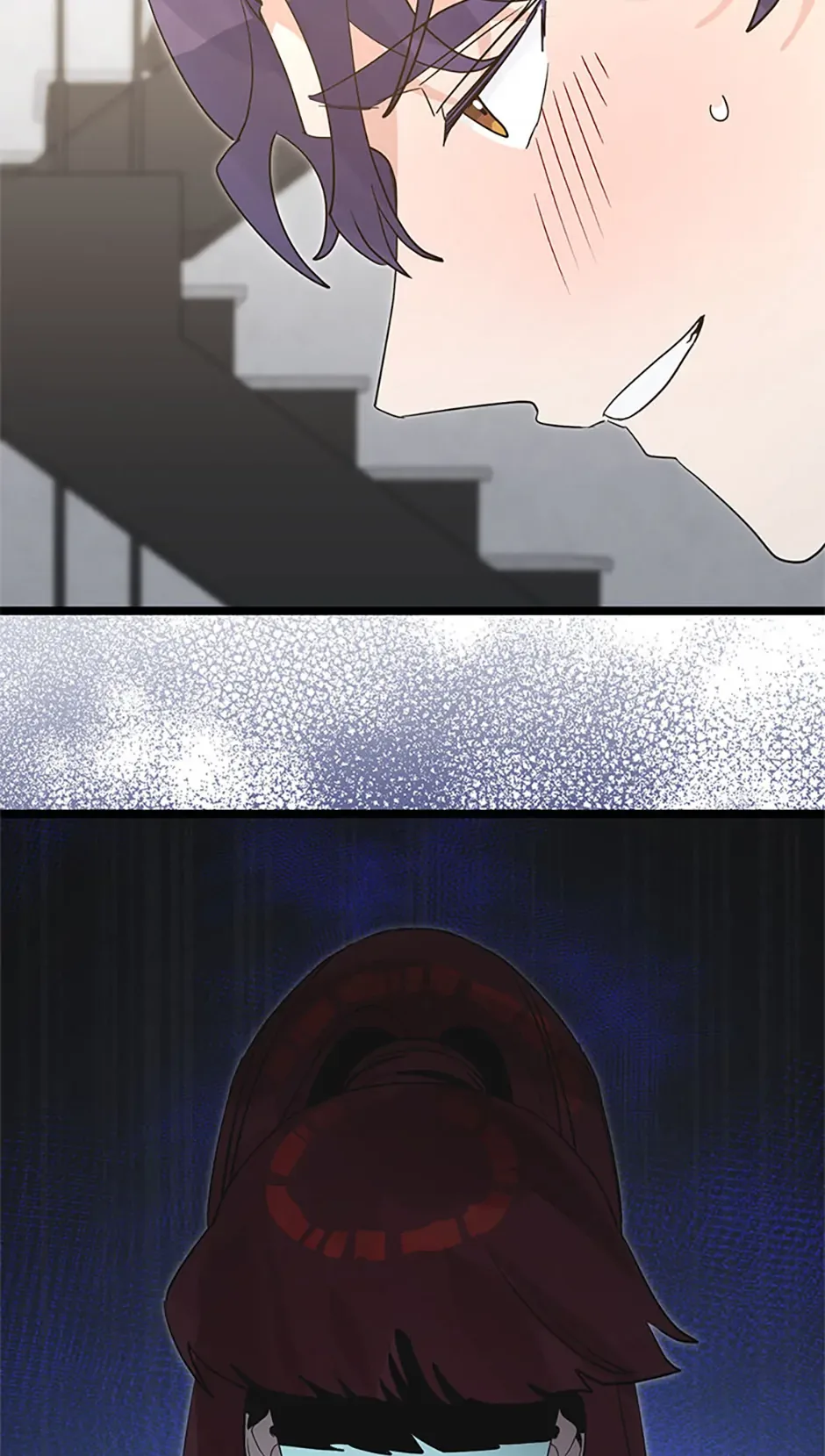 Unauthorized Access Chapter 29 page 51