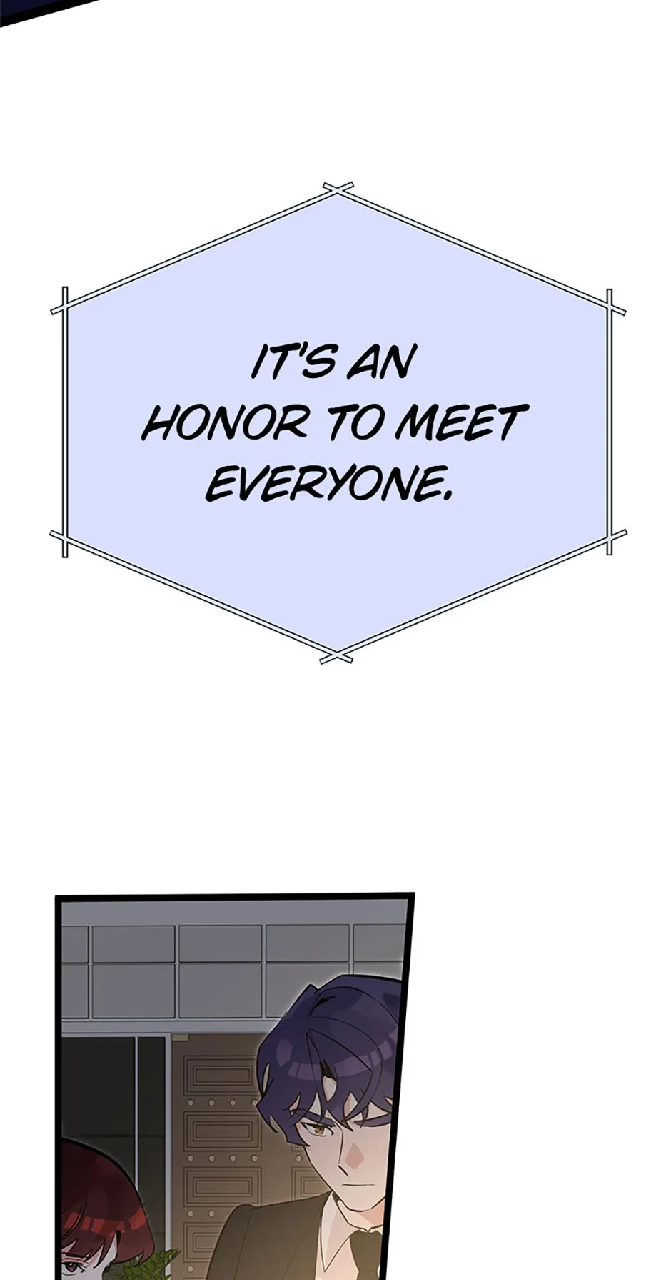 Unauthorized Access Chapter 30 page 29